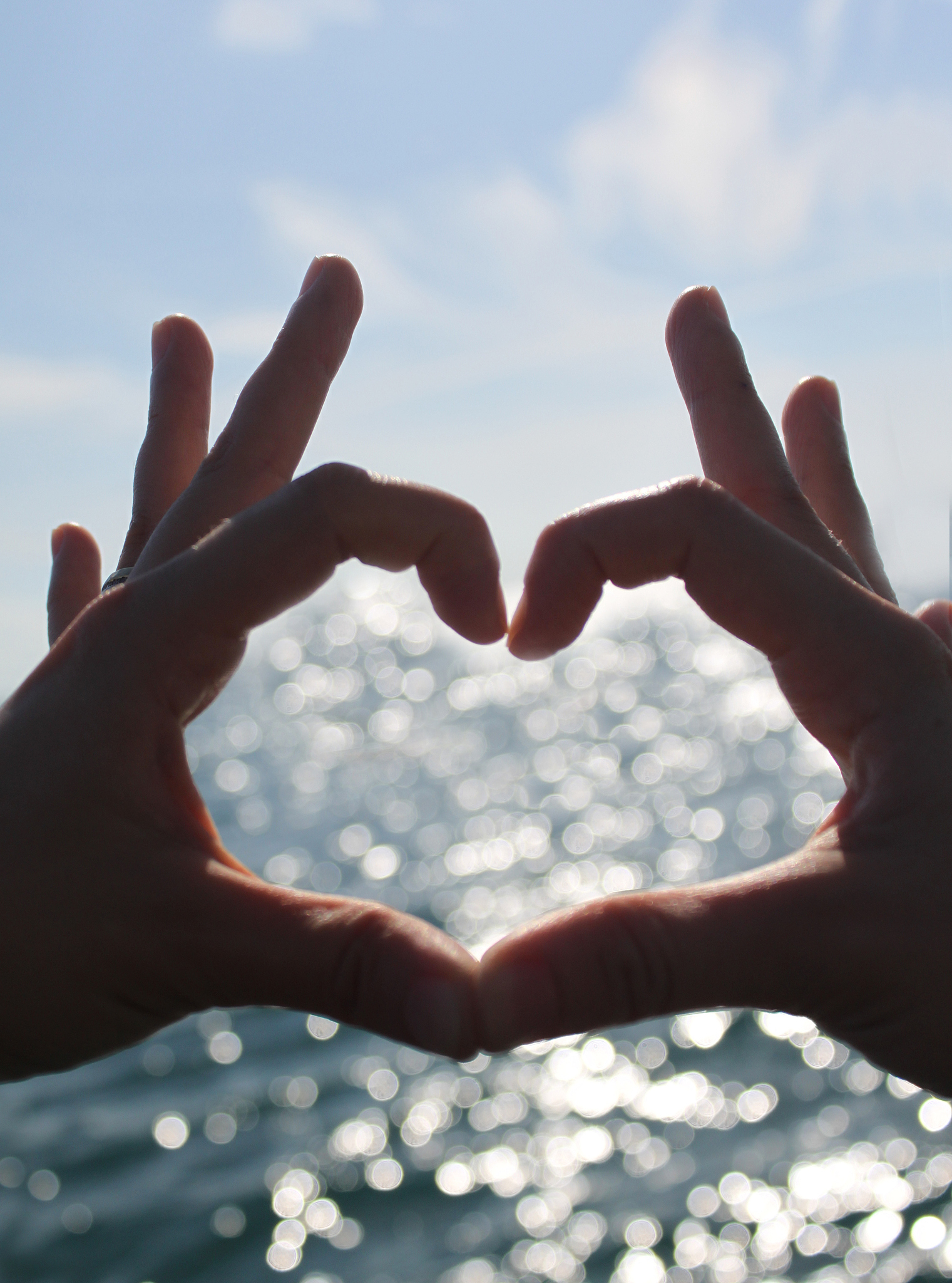 "近期,一桩令人痛心的事件在网络上炸开了锅