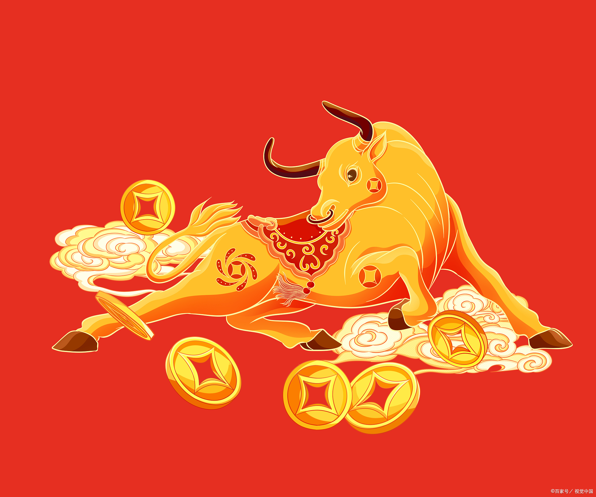 仆人指的是什么生肖