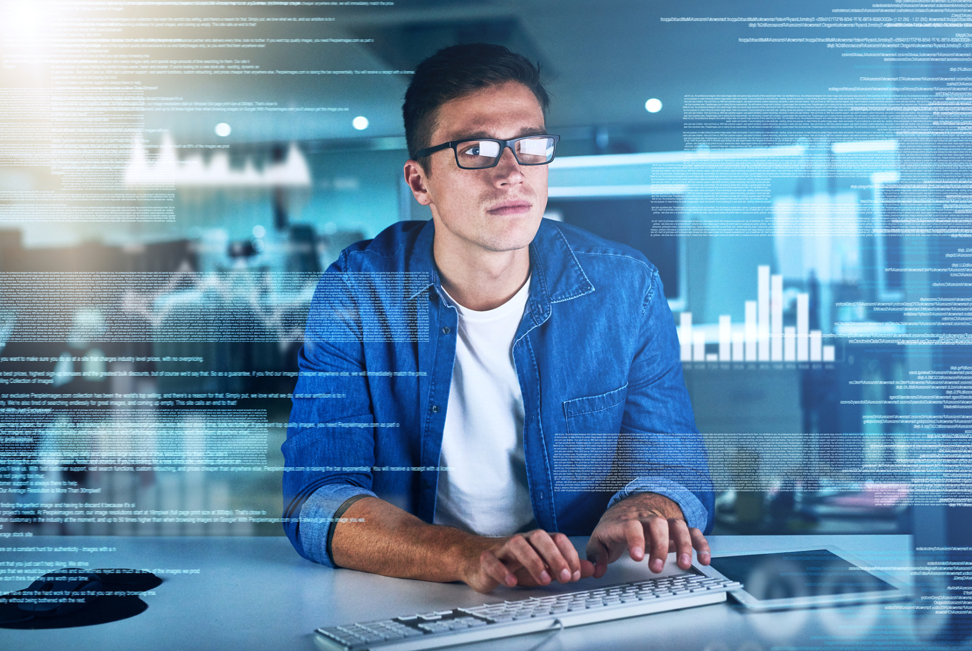 数据挖掘工程师岗位在当今社会中越来越受到重视,对于这个岗位的要求