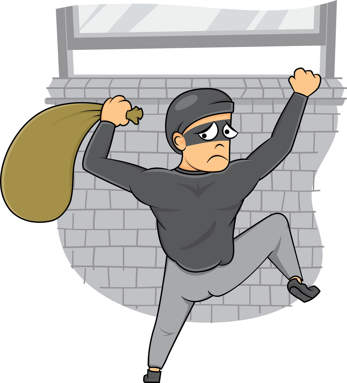 吴升成为有名的善