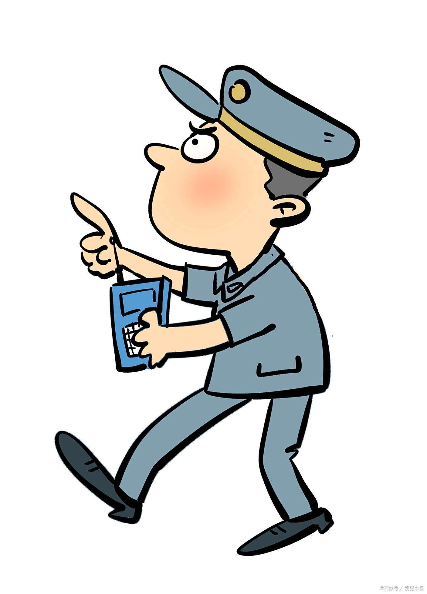 1 11月16日,一则关于城管执法行为的视频在网络上引发了广泛关注