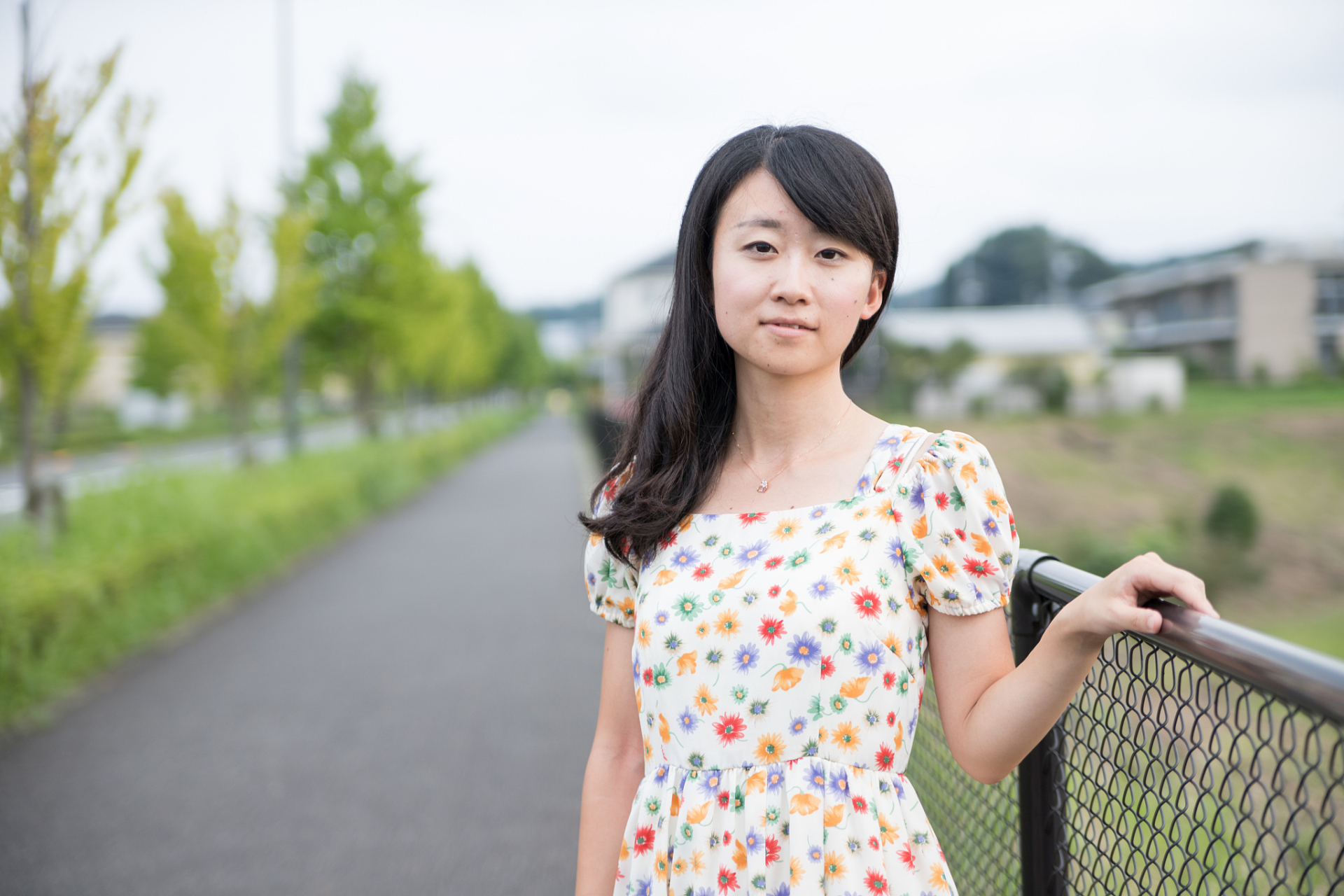 长相普通女生为什么有很多男生追#   每个人都有自己独特的魅力和