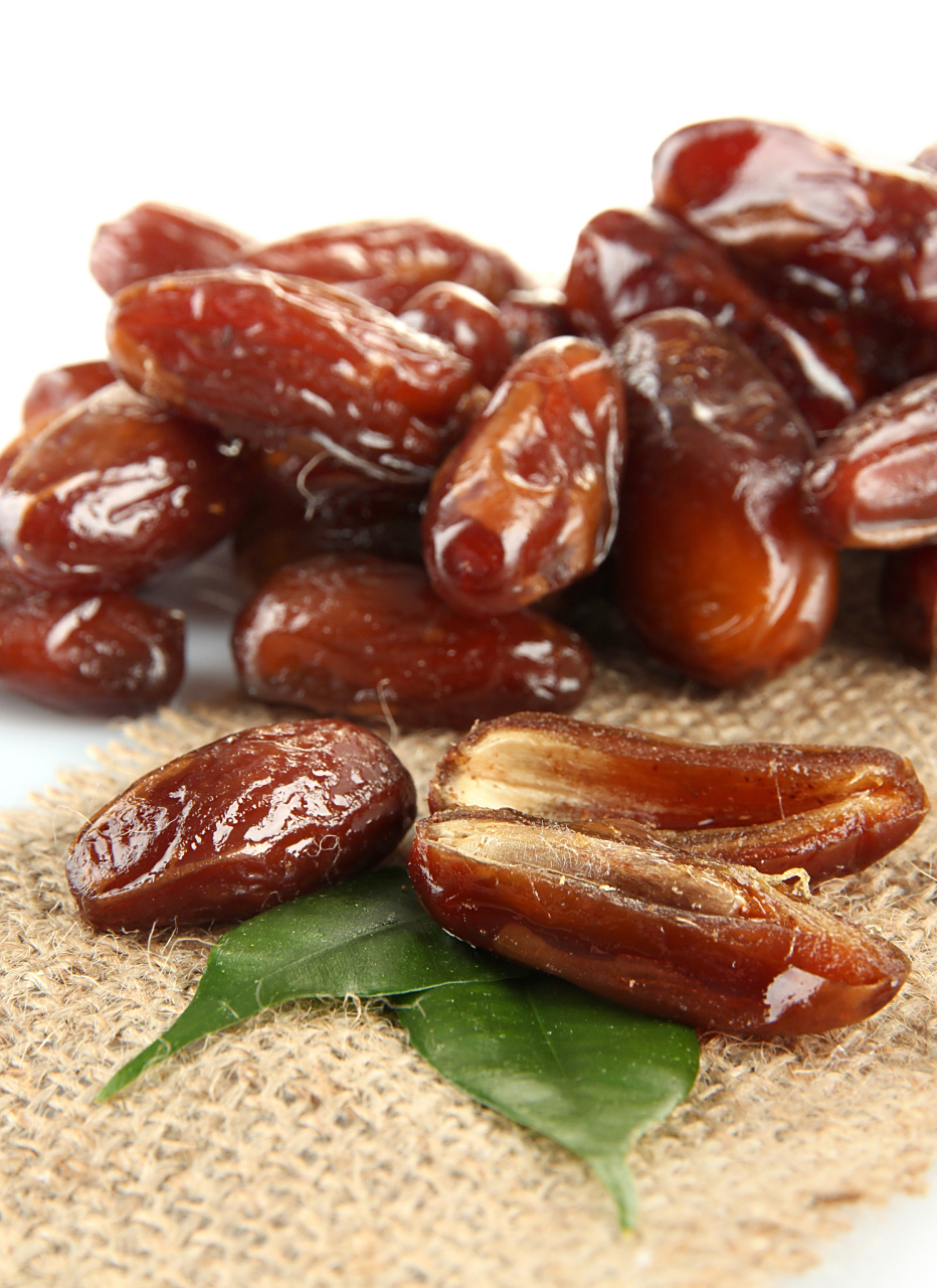 沙特阿拉伯干椰枣进口报关需要提供原产地证,装箱单,发票,合同等资料