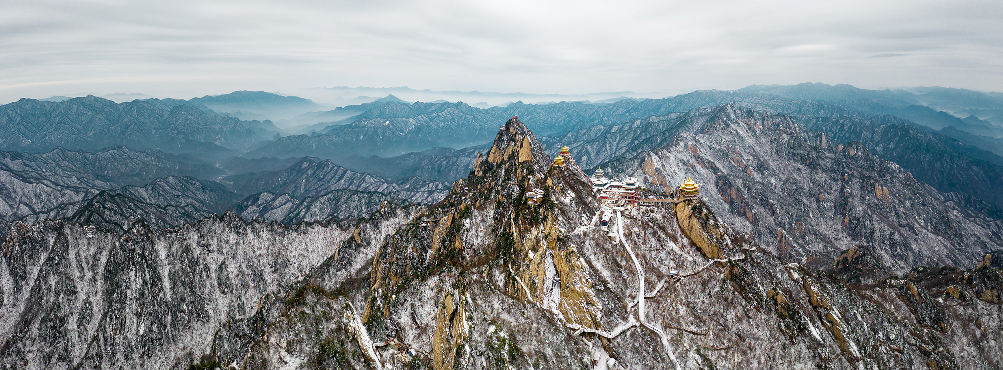 湖北君山图片