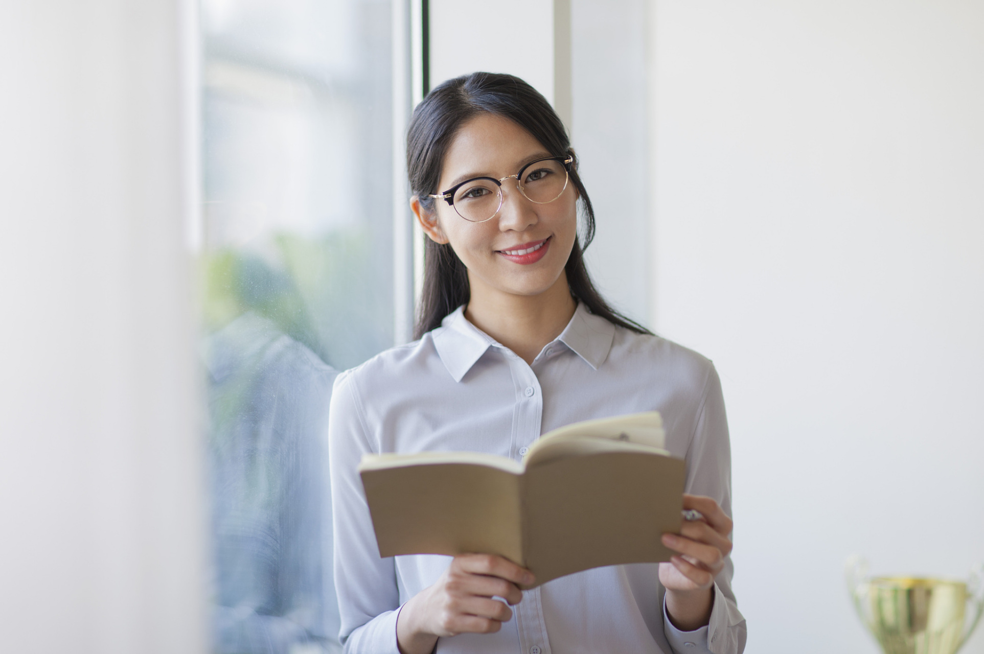 今天,我要向你推荐一个名为《一元二次方程题型总结》的课程.