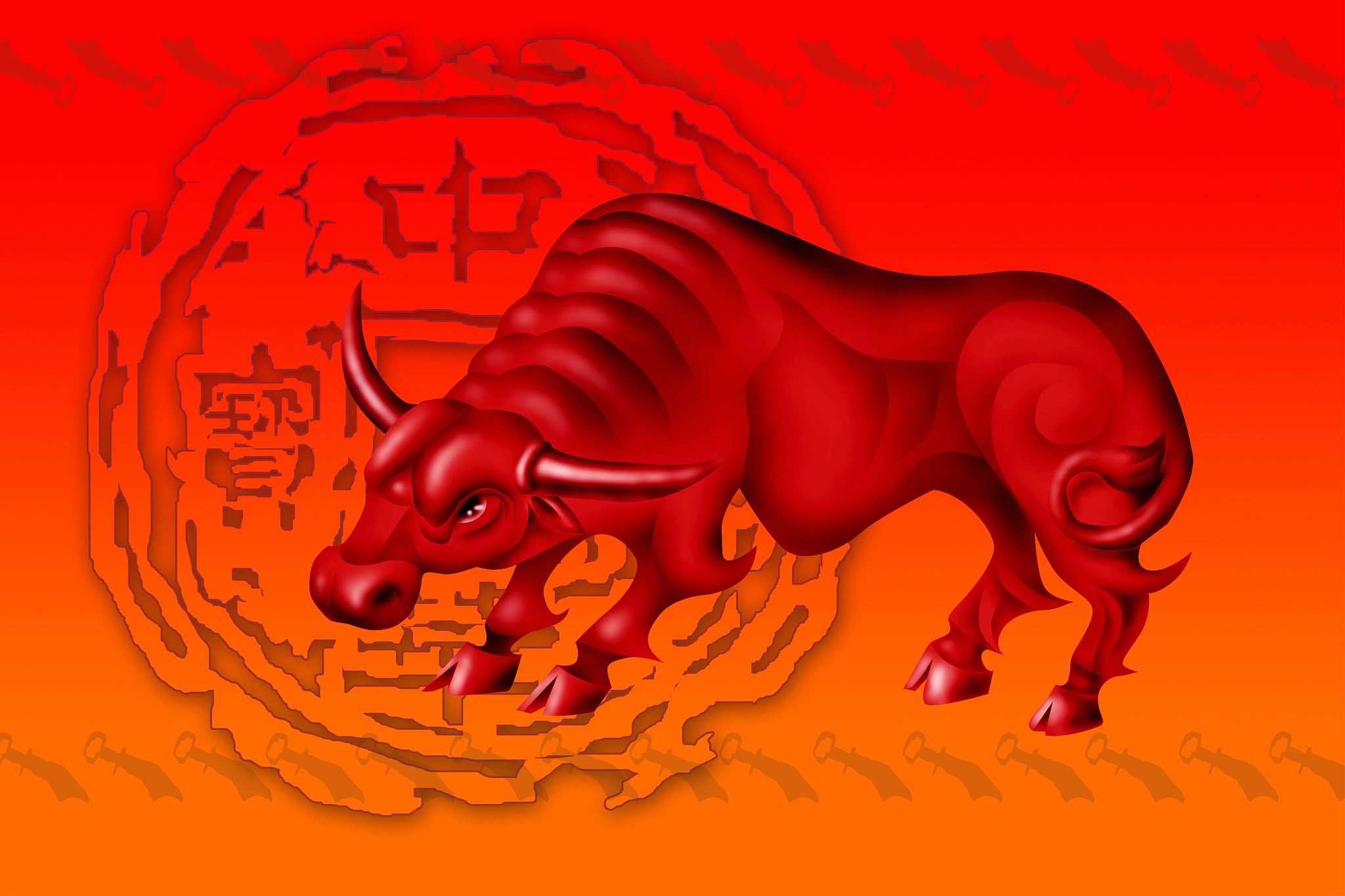 5月24日生肖牛运势(属牛五月二十四出生是什么命)