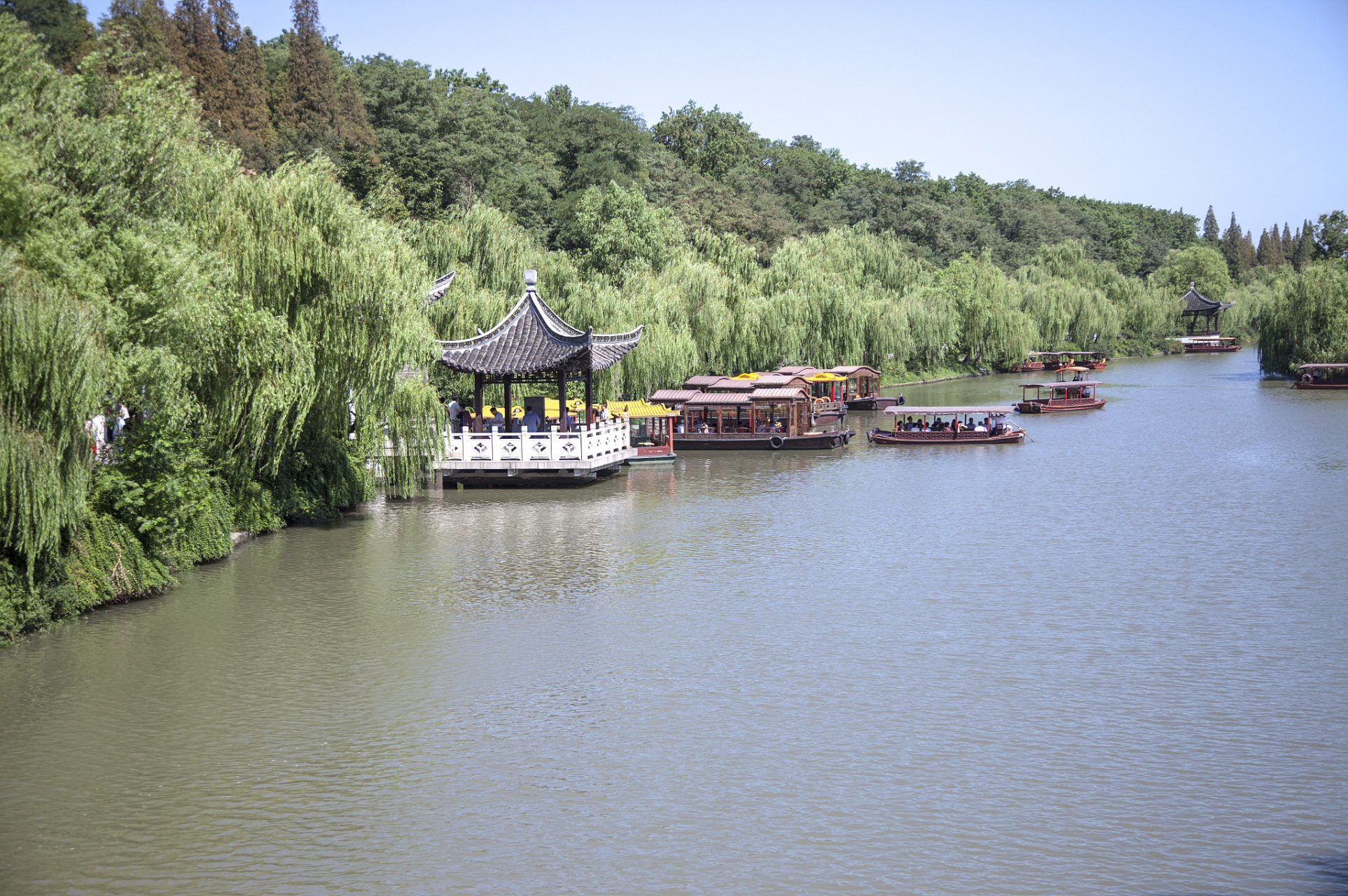 江西丰城旅游景点大全图片