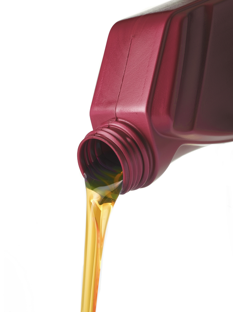 男子故意往楼梯倒机油致多人摔伤# #社会万象# #透过法律咨询看社会