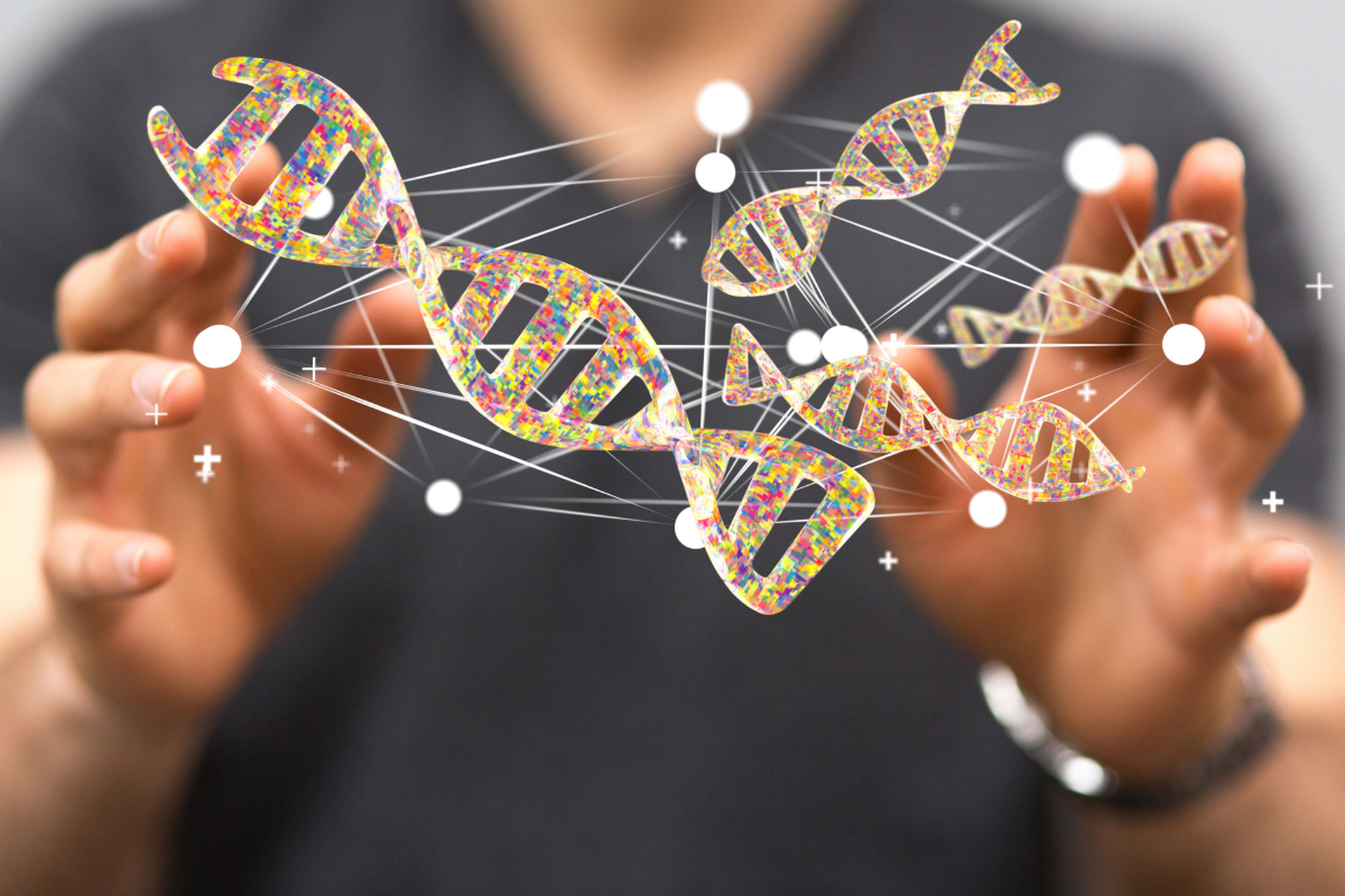 量子生物醫學成像技術比傳統的生物醫學成像技術更加經濟.