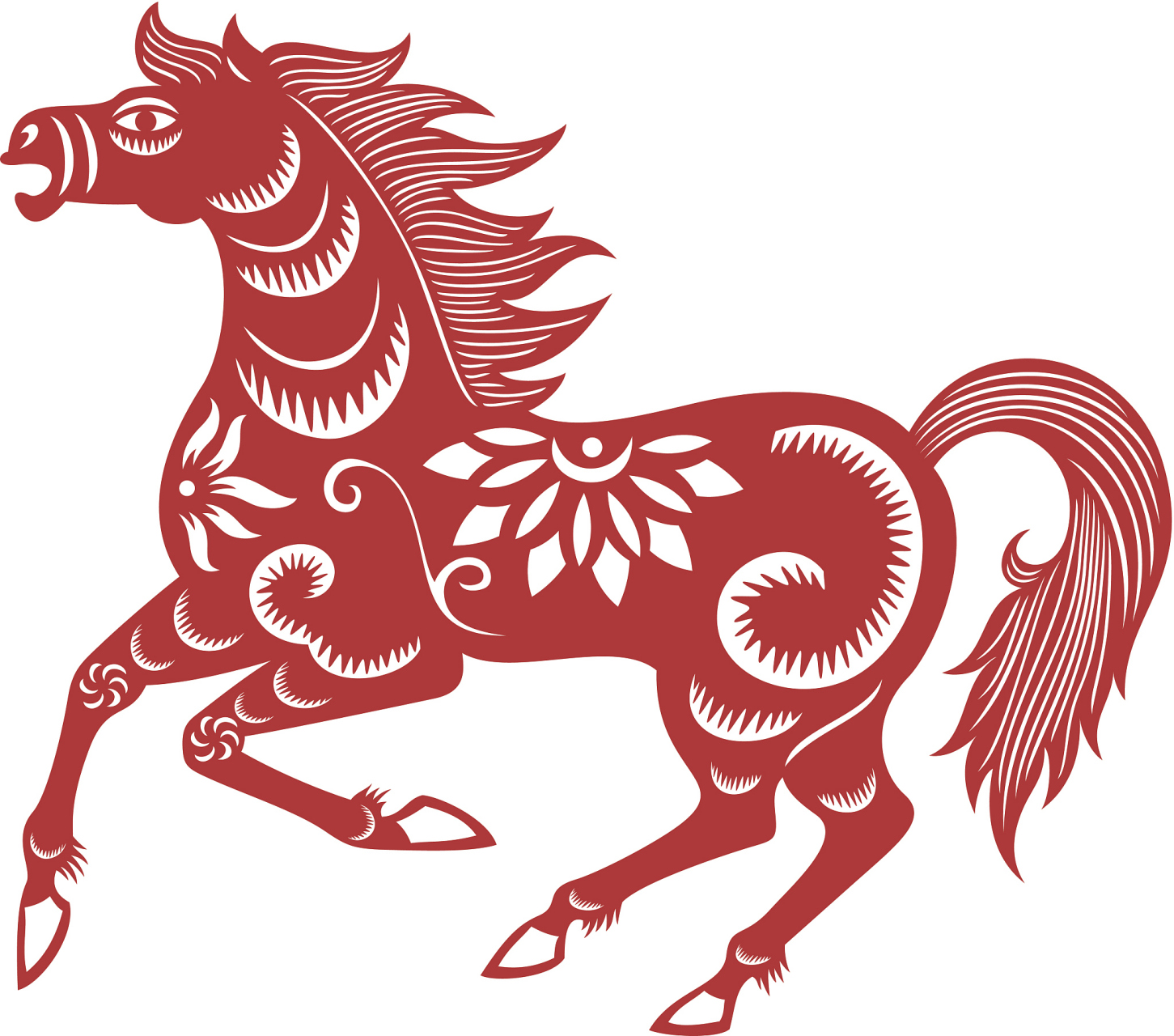 属马的打工人下半年会有这几件好事,把握住这个机会,你的老板会给你