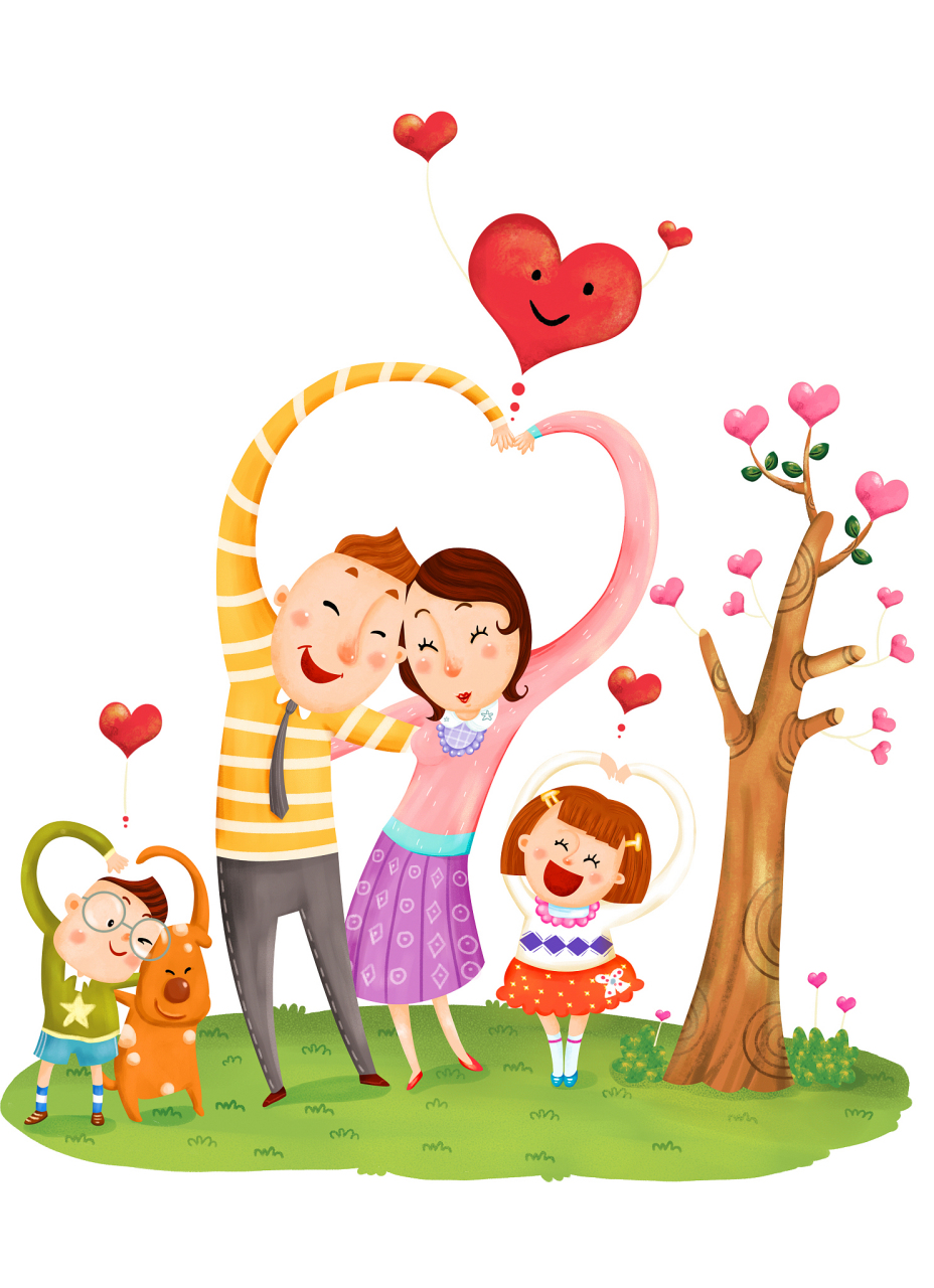 育儿知识# 分享今日的教育小知识: 97教育不是工厂铸件,没有一个