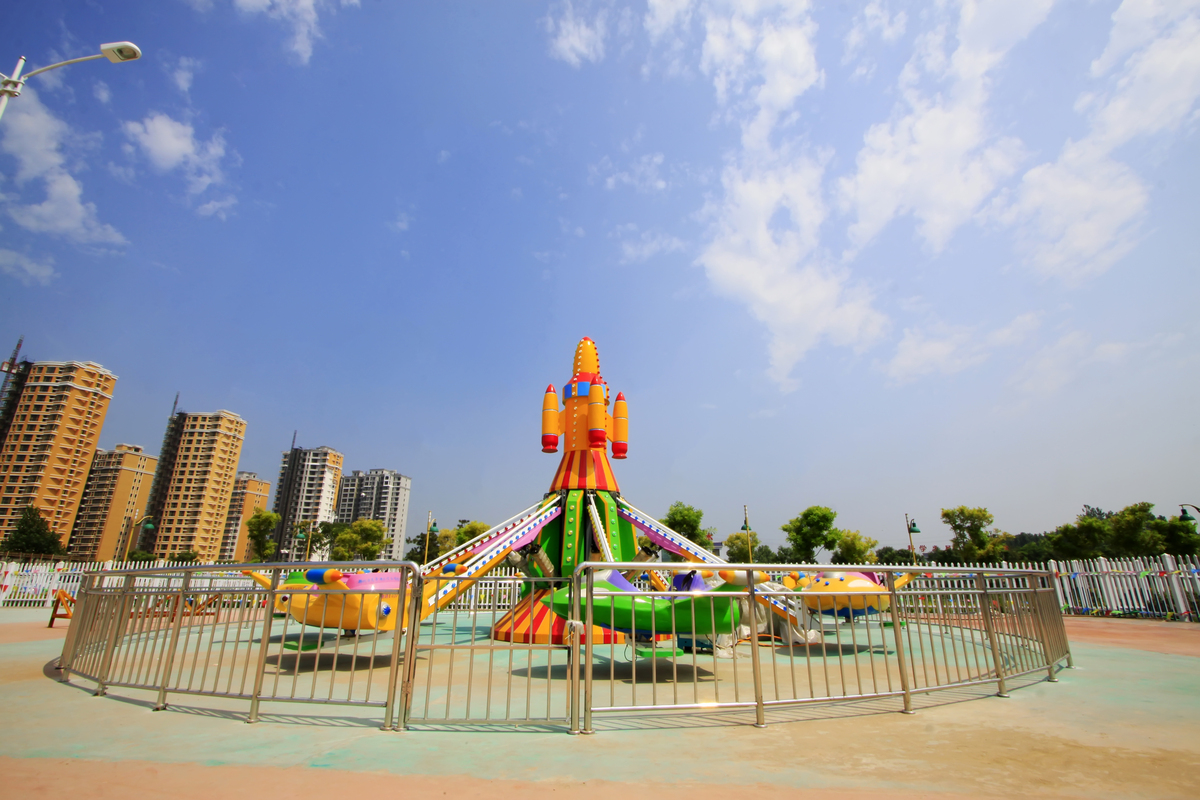 千万别顾着凉快,在整出毛病来