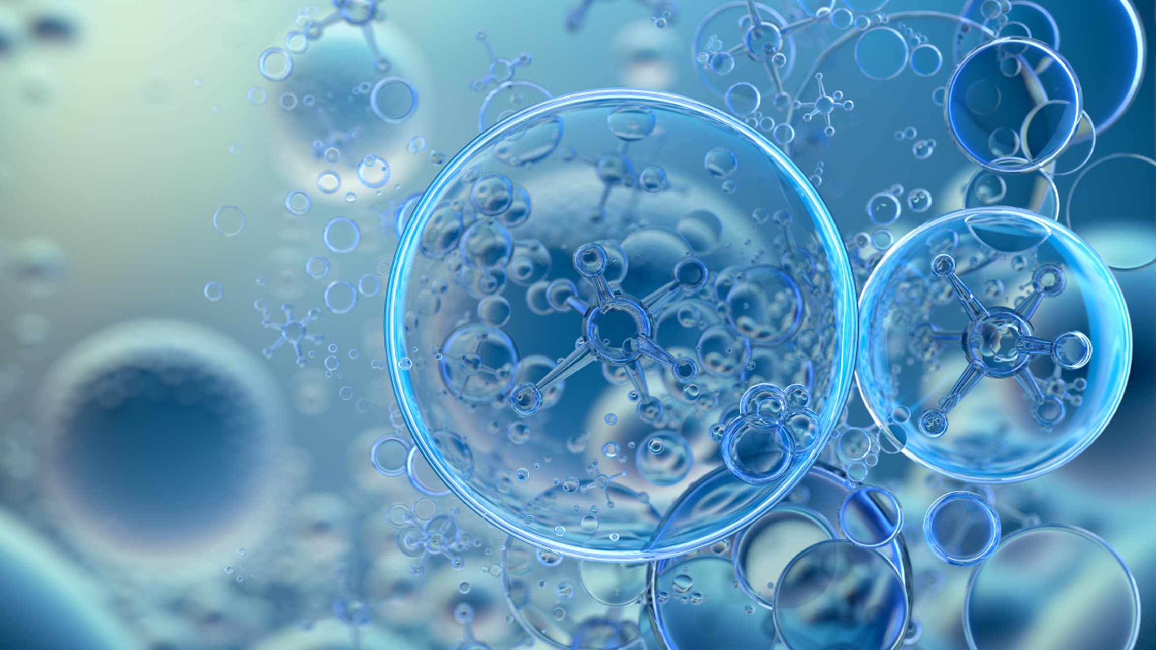 打一针干细胞能管几年?