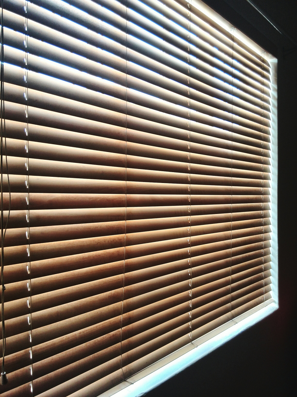 [原文:天津安装百叶窗订