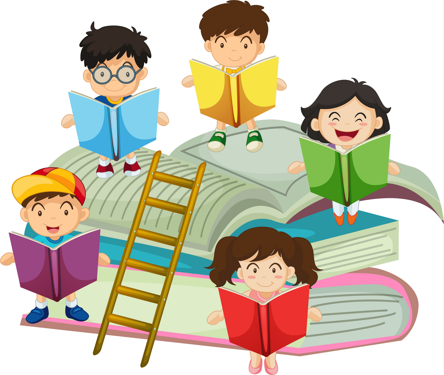 各类书 玩法: 一,选择书宝宝 家长每次和宝宝看书时,要引导宝宝爱护