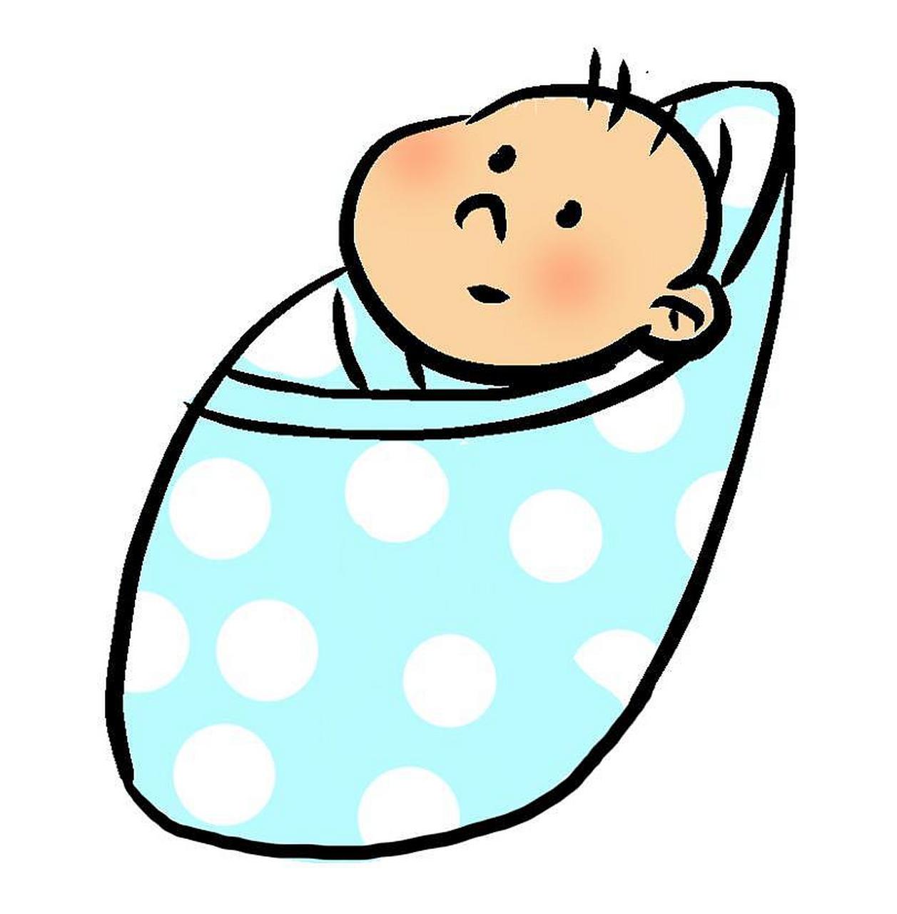 襁褓是束缚孩子的枷锁 襁褓是一种用于包裹婴幼儿的传统工具,旨在保护