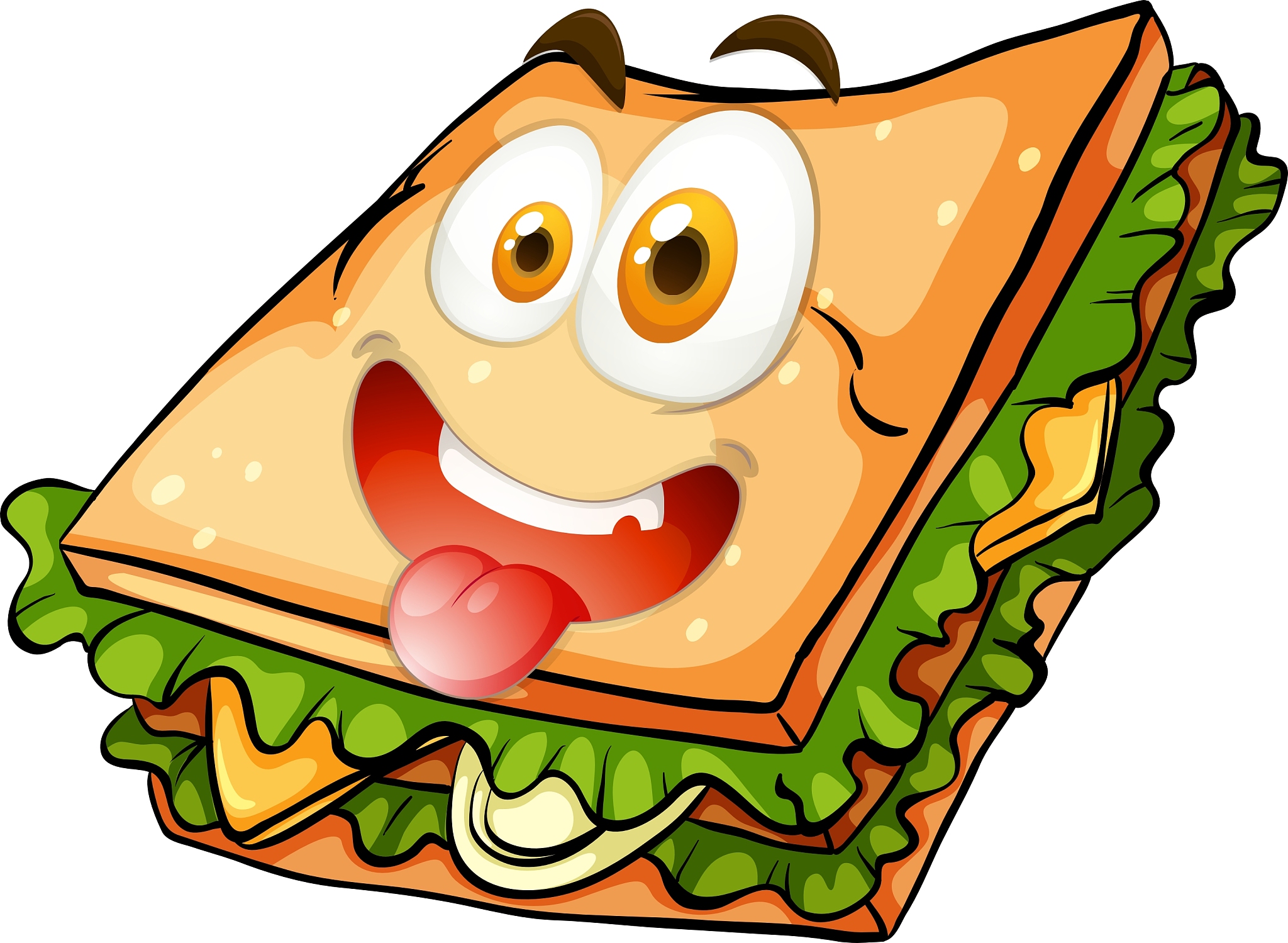 "三明治拒绝法"这招我最近才听说,试了试还真挺好用的!