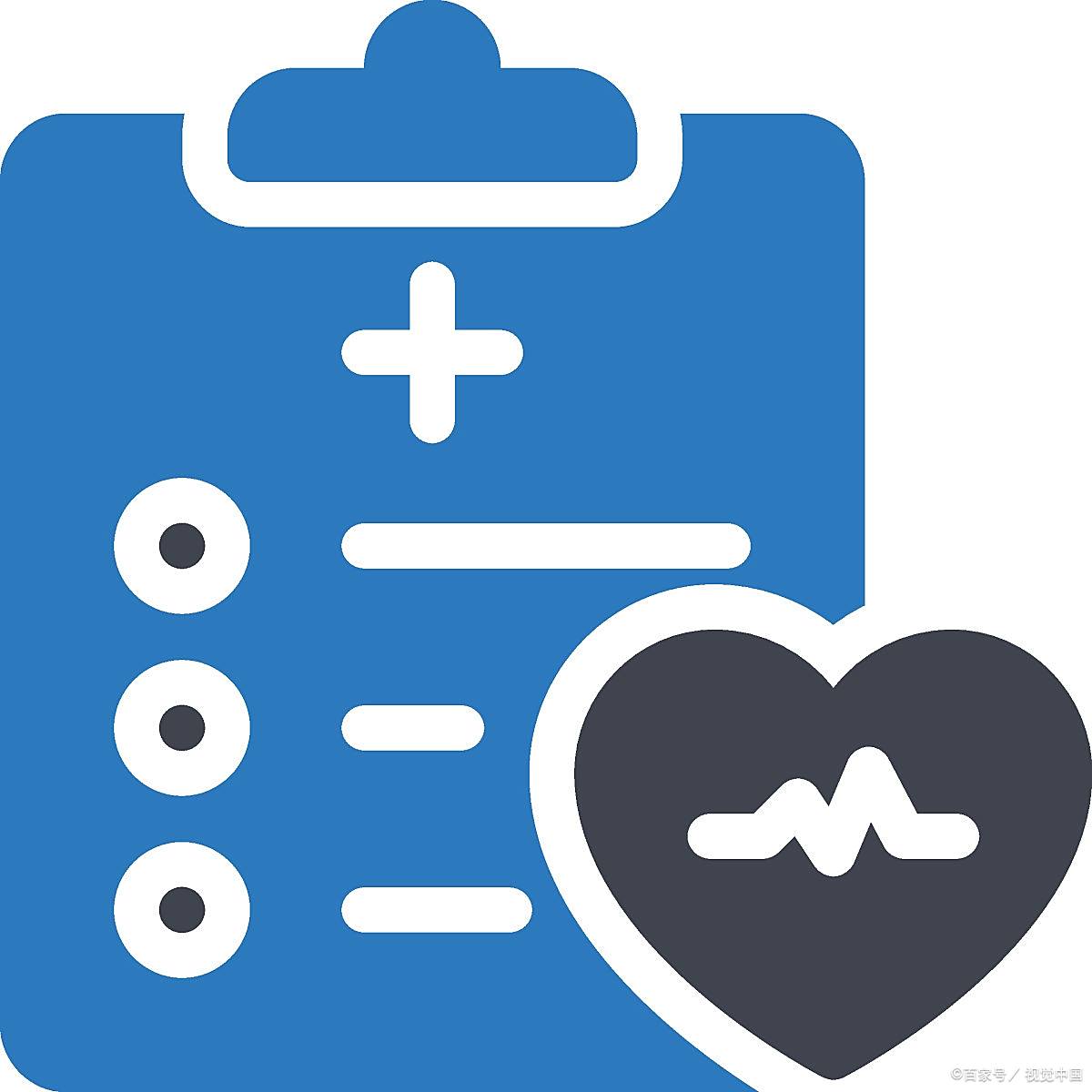 包含北京中醫藥大學東方醫院 包含北京中醫藥大學東方醫院