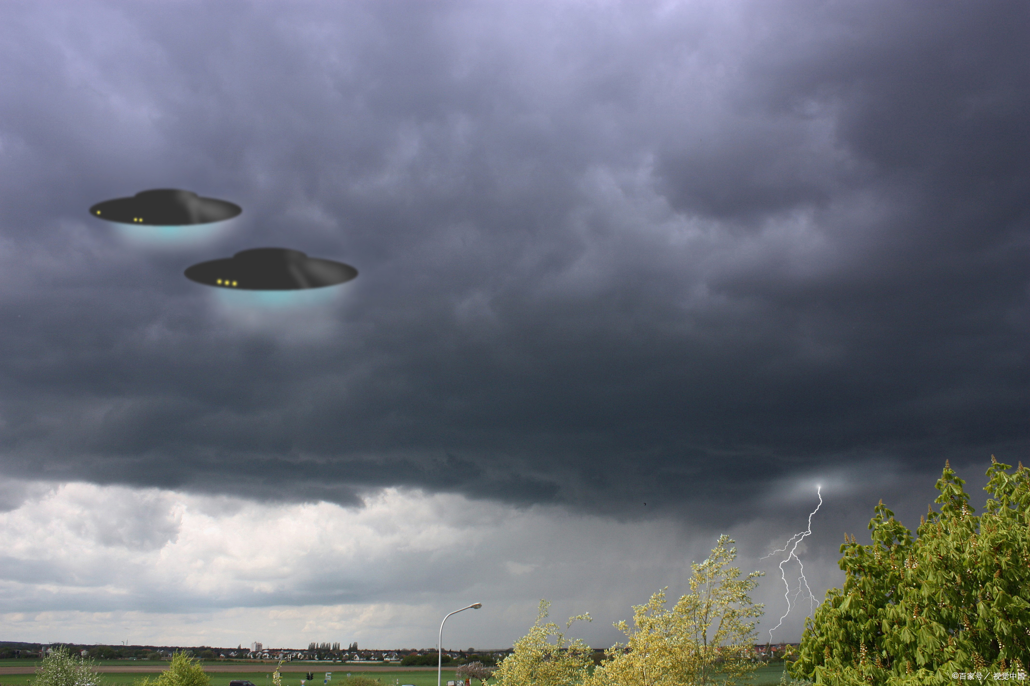 近日,全国多地陆续有民众目击不明飞行物现象,引发社会广泛关注