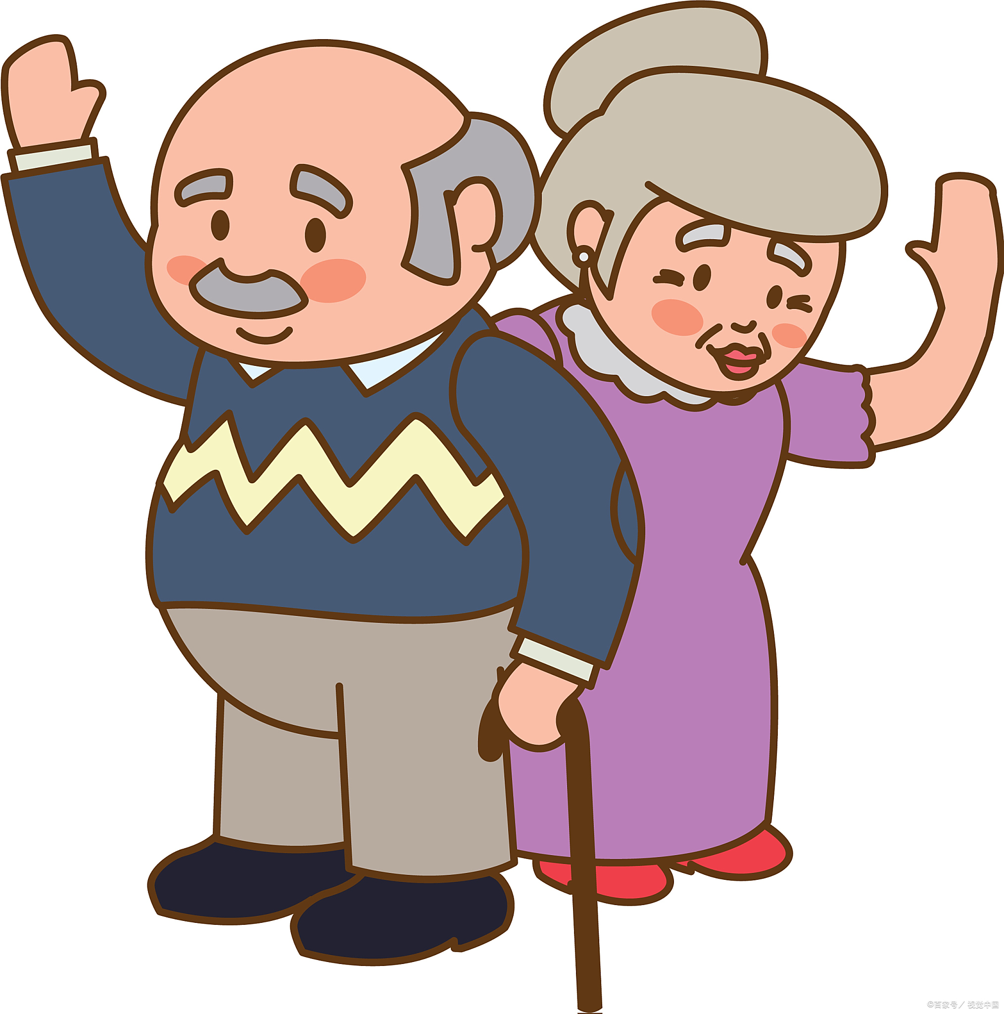 小同事好几天没好好上班了,不像她的风格,问及原