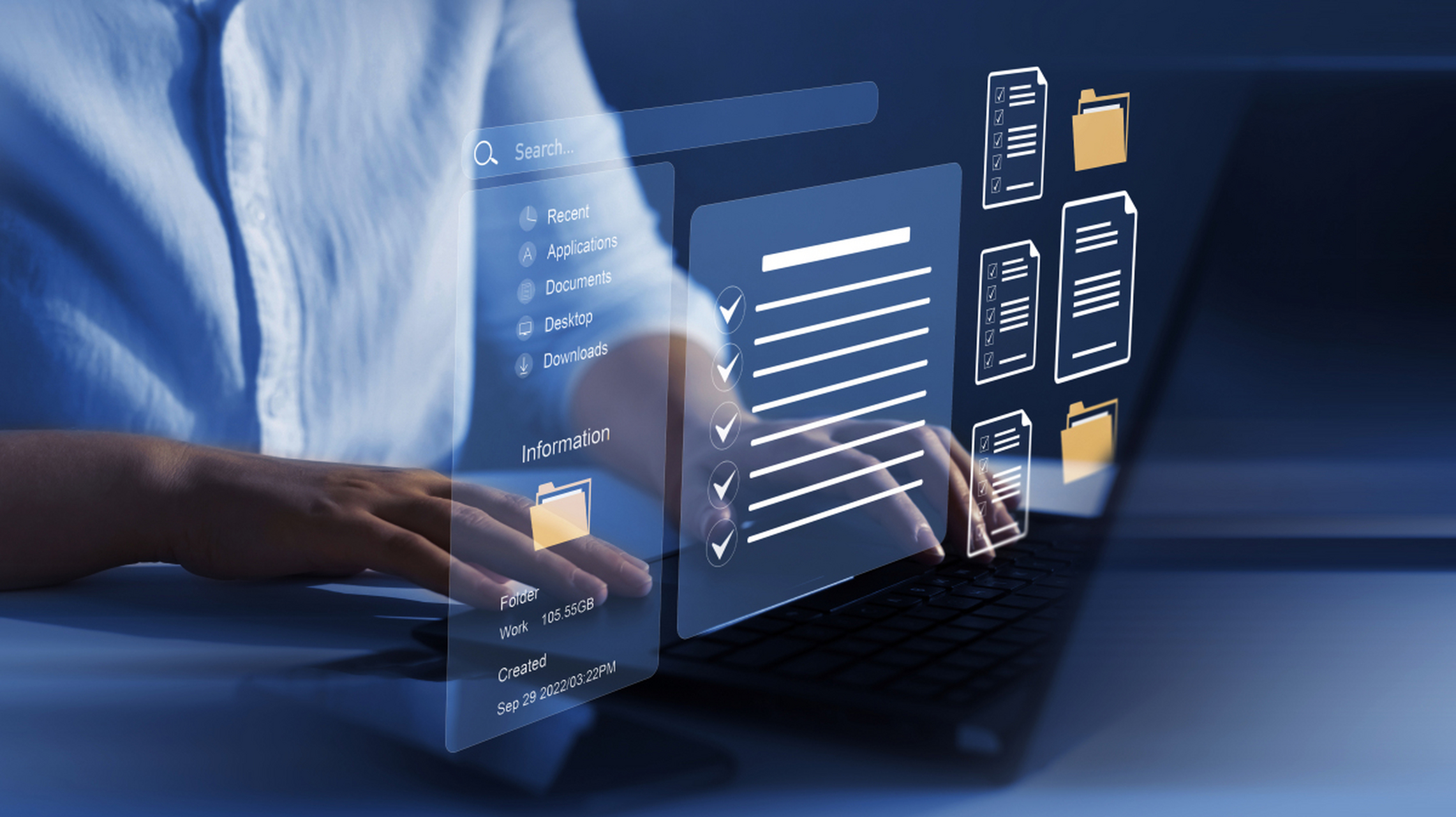 网站建设费用上海_上海网站建设技术支持_上海网站建设报价