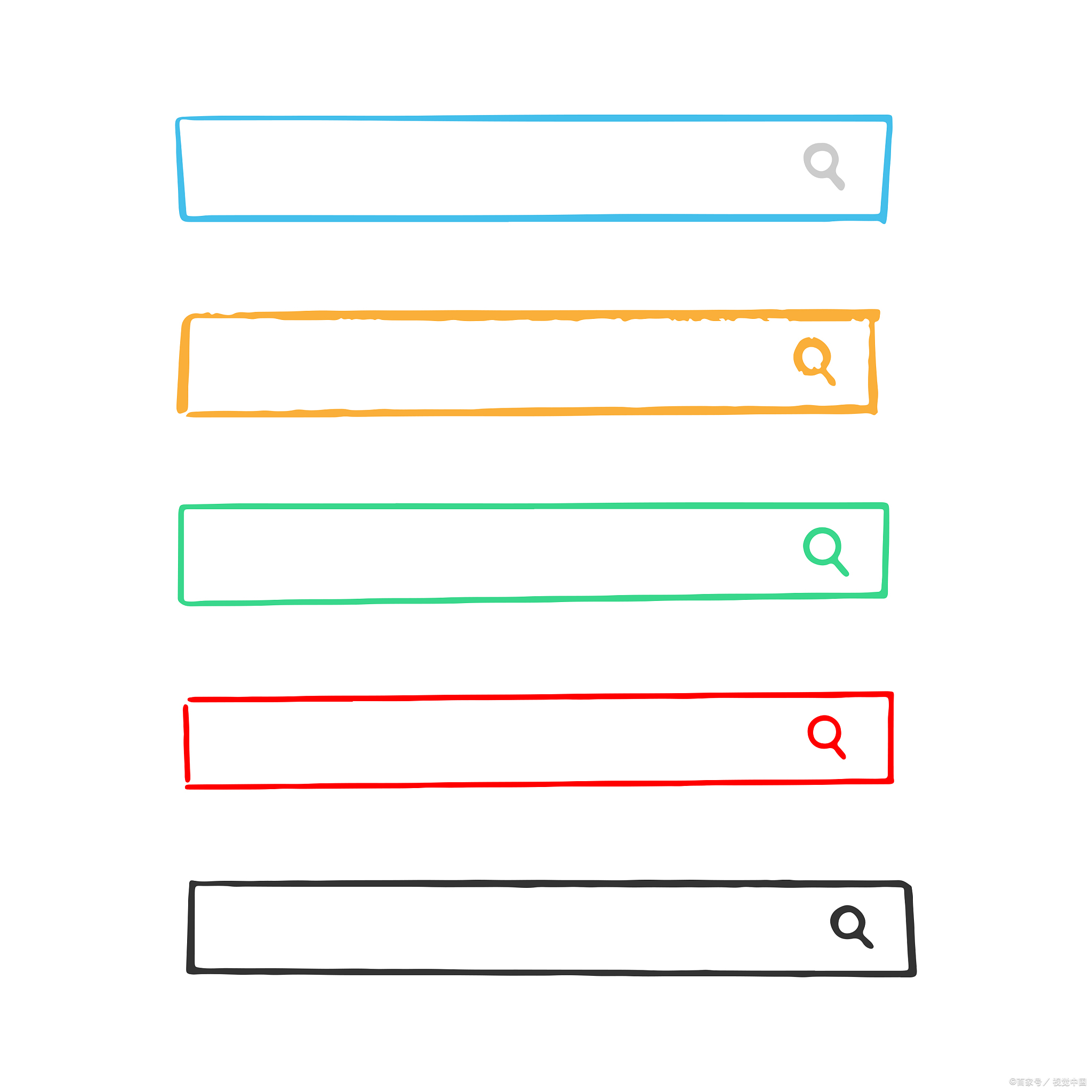 下一页WORD，下一页word接不到上一页