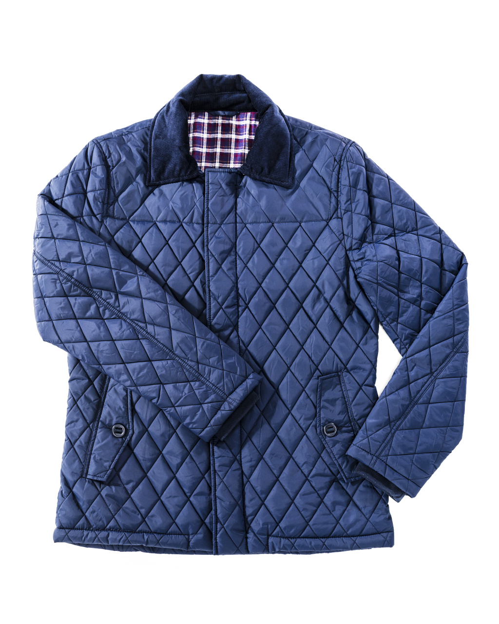 人类文明进步的一个重要体现,从最早的天然材料到现代的化学纤维材料