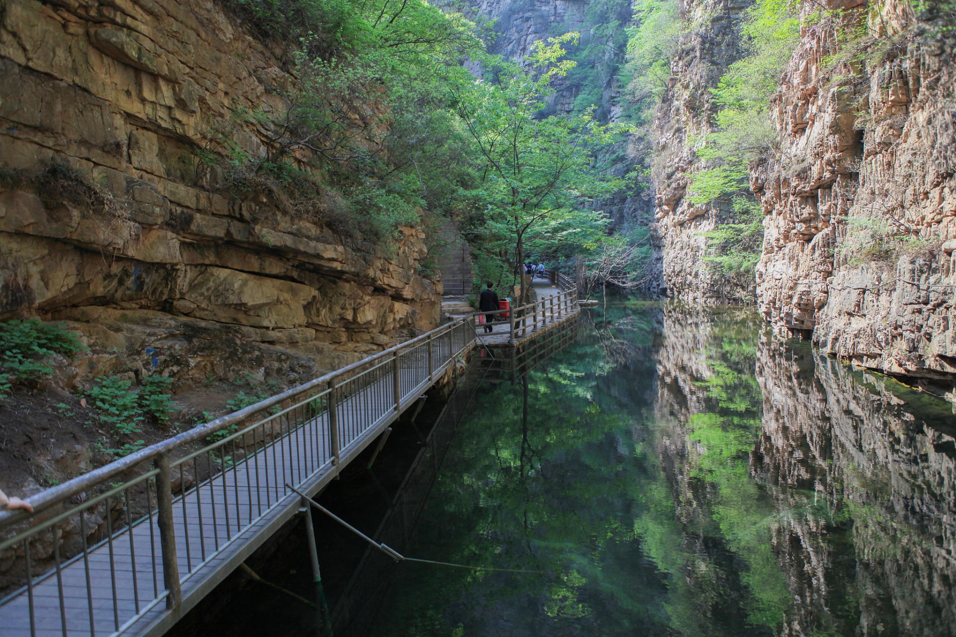 衢州市旅游景点大全图片