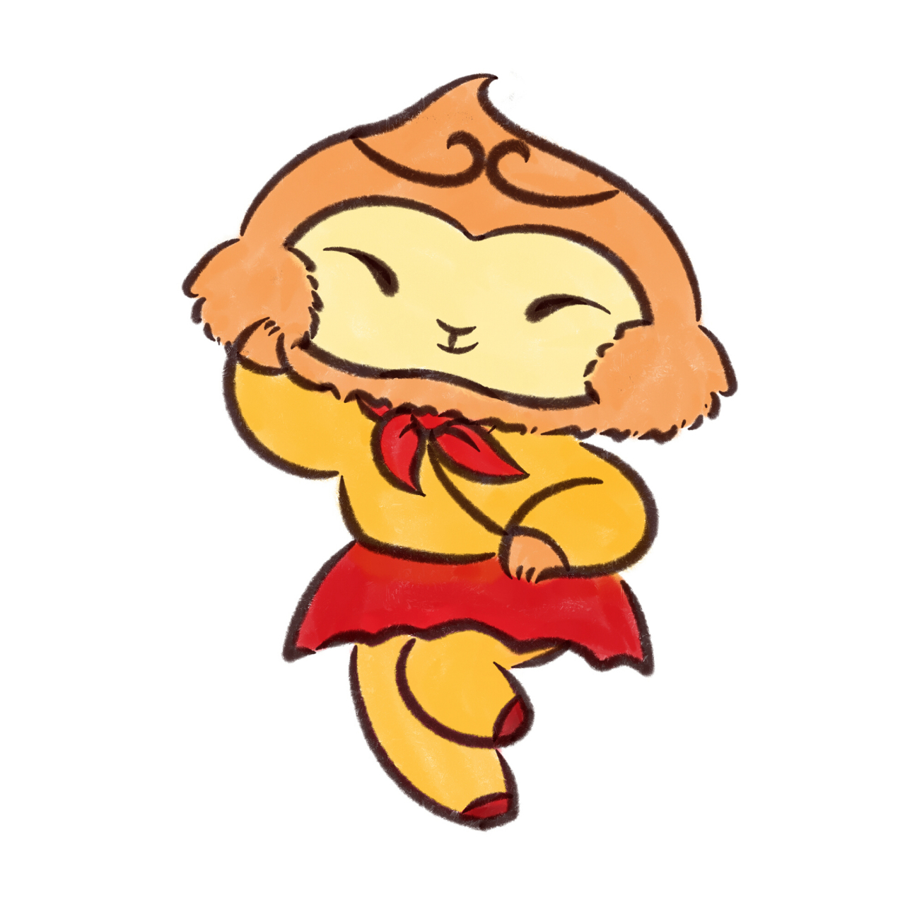 1982年,杨洁筹拍《西游记》,定下了左大玢出演观音,场务李成儒却泼