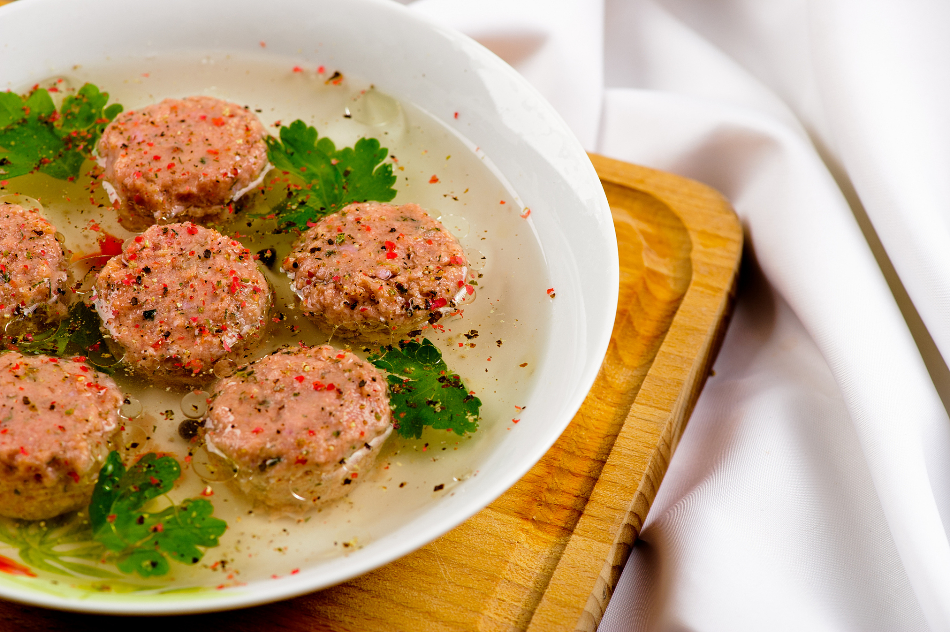 桃仁红花煎的作用  桃仁红花煎,来源于特异《陈素庵妇科补解》卷一.