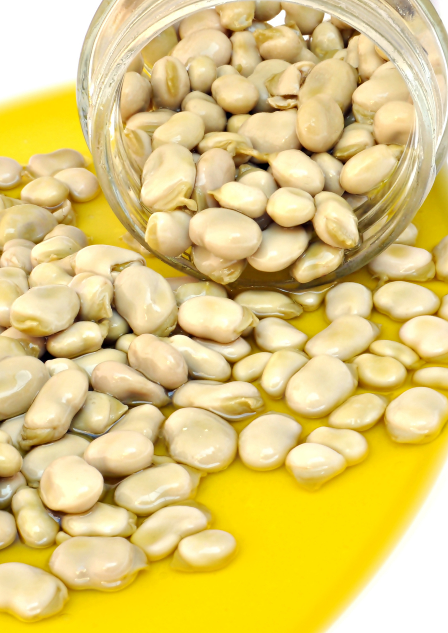 长寿豆其实就是鹰嘴豆,它在中国的主要产区在新疆.