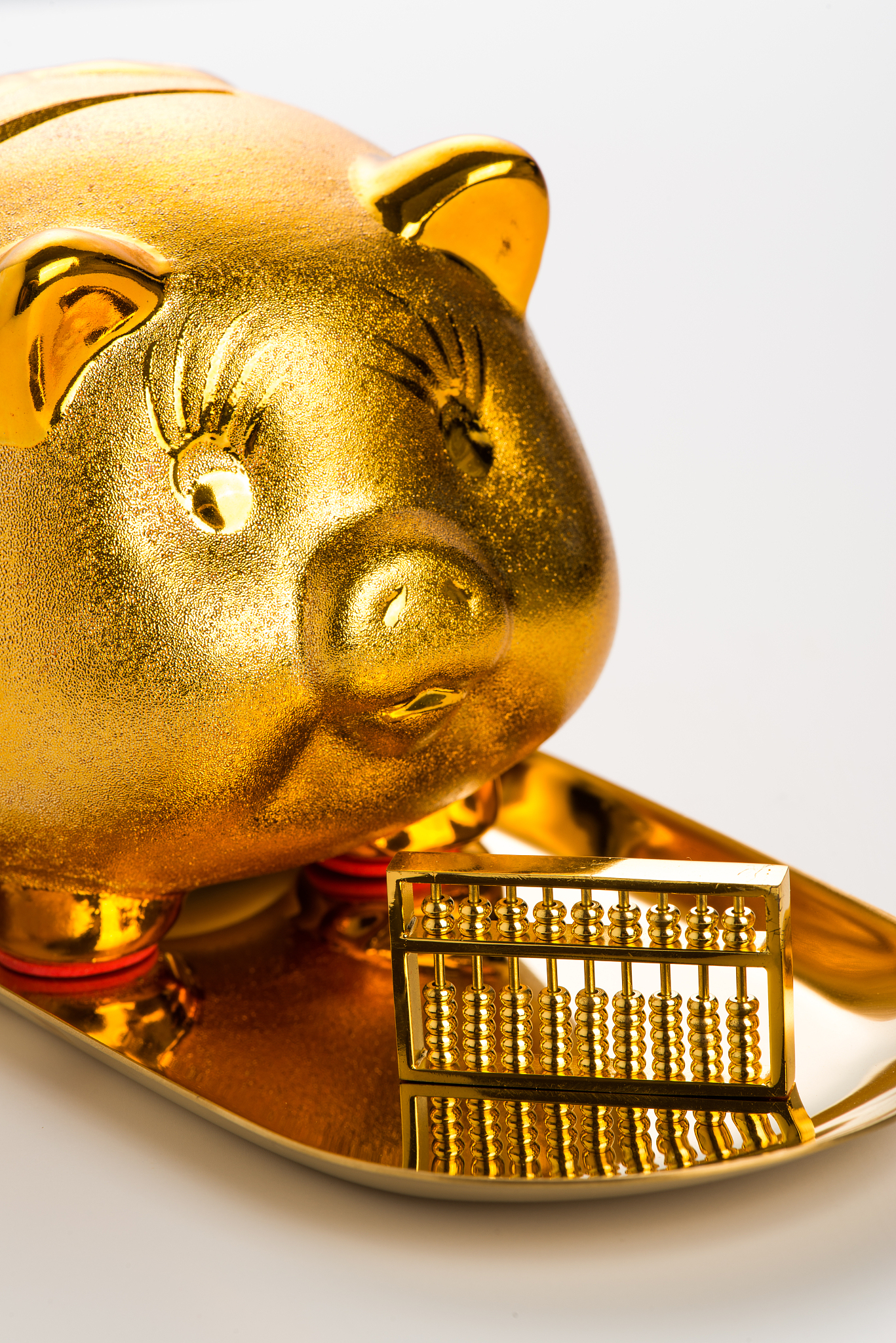 一九年三月份生肖猪运势(2019年属猪三月份什么命)