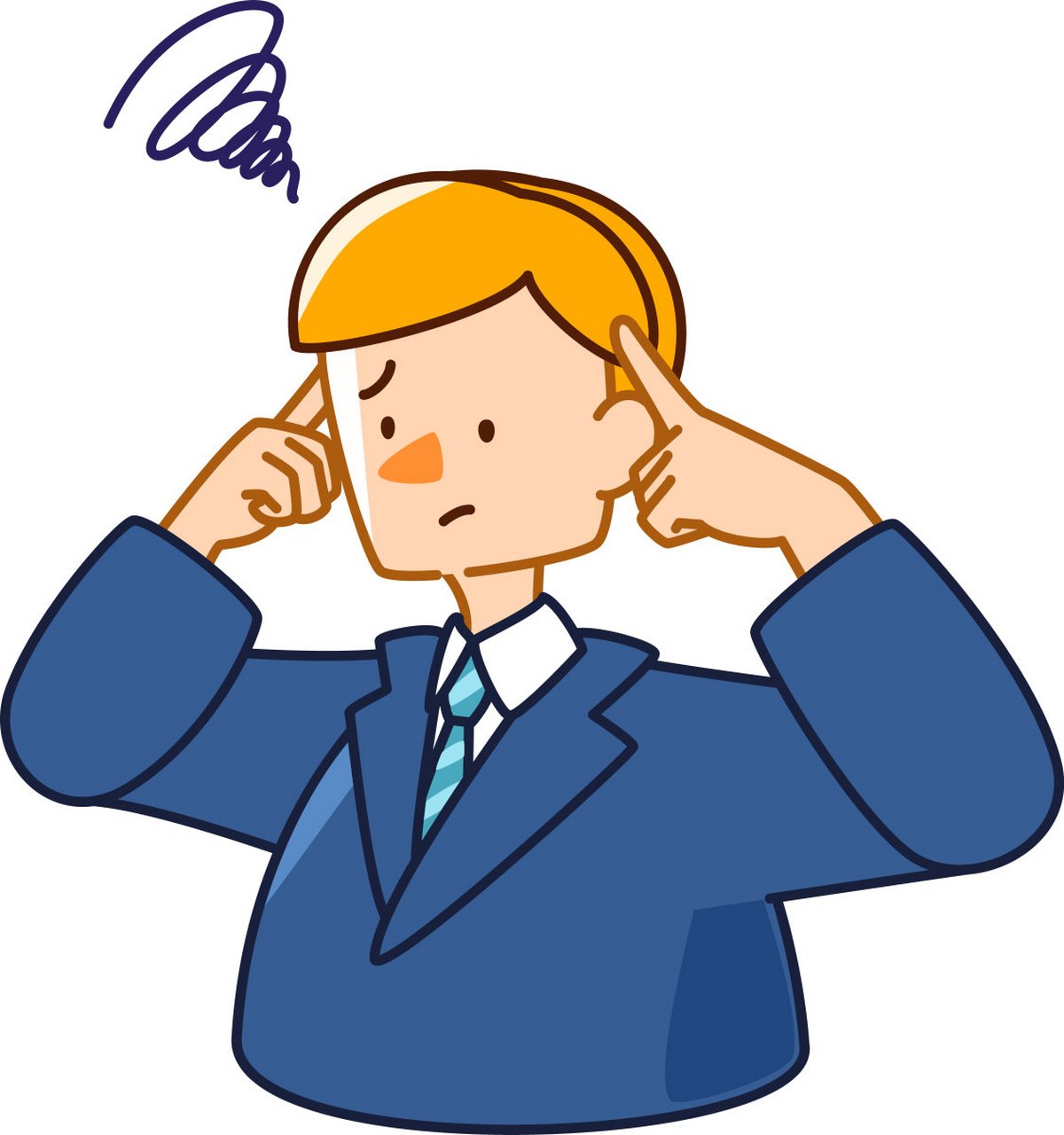 我54岁,二婚娶了42岁的晓丽,昨天是我们大喜的日子