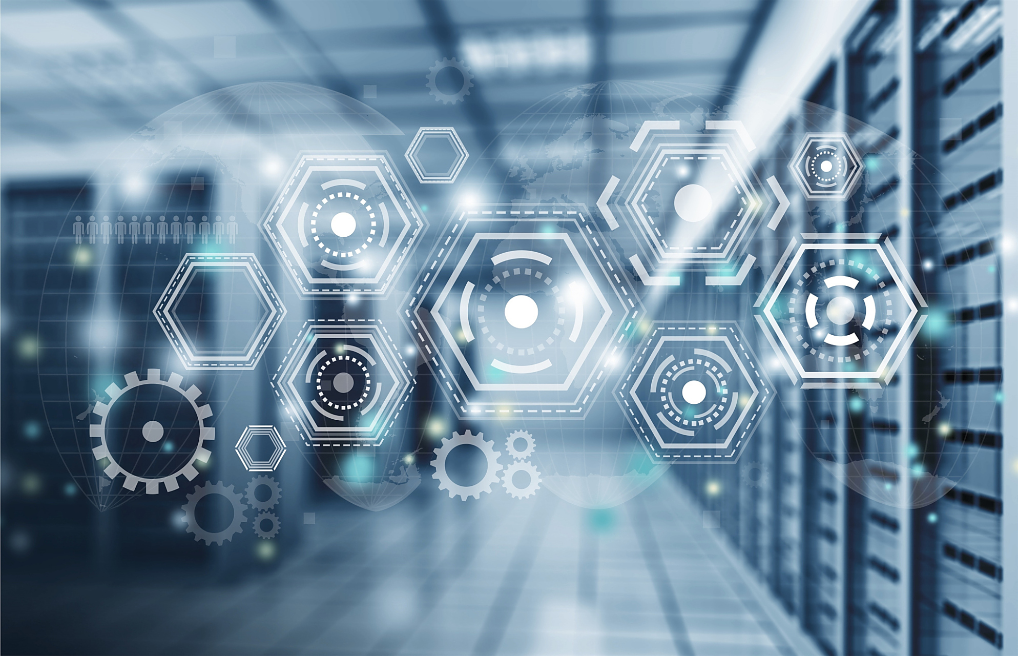 ai技术已深入生活,智能家居,医疗,教育,娱乐都离不开它,自动化办公