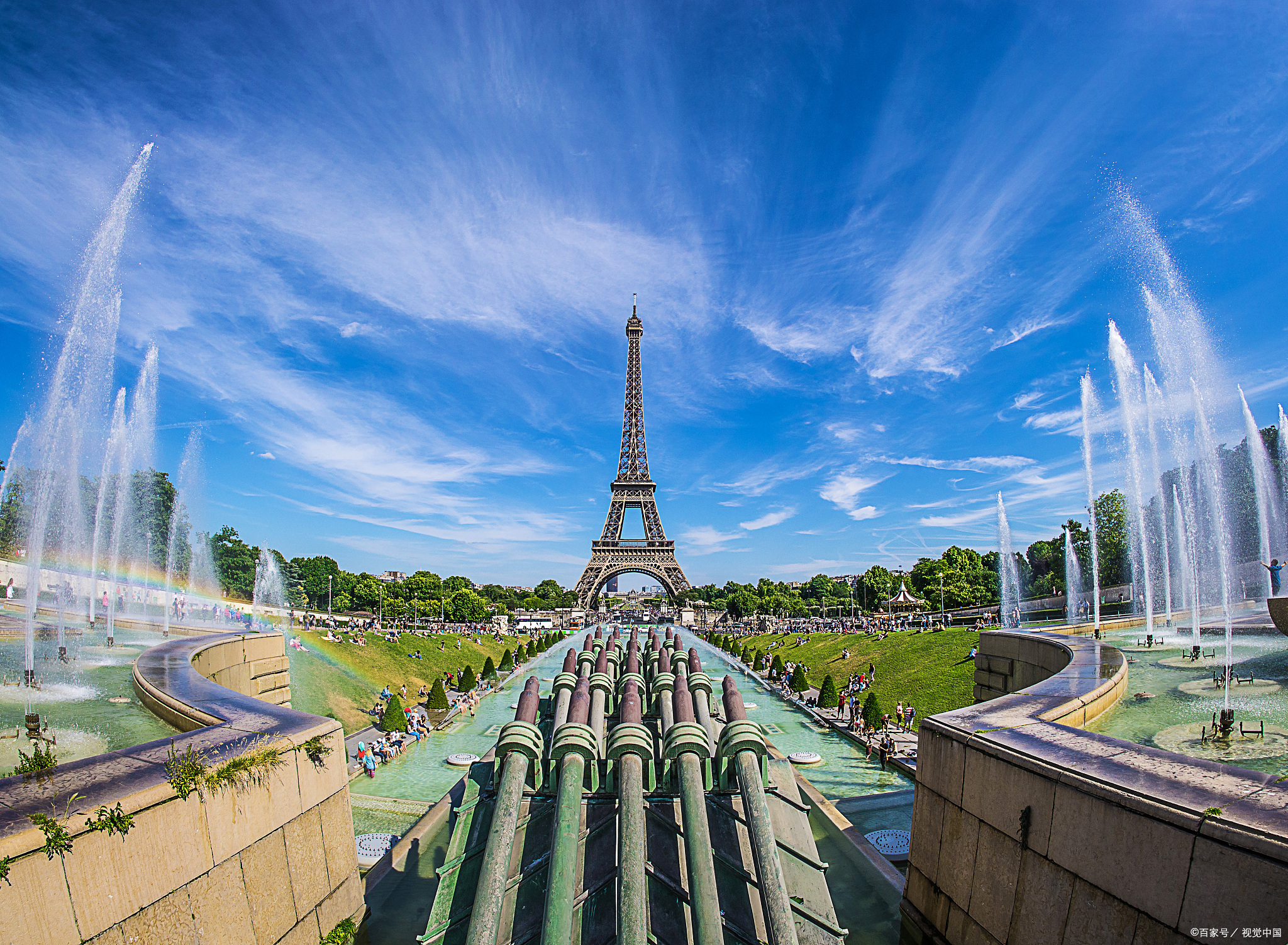 深圳11月旅游景点推荐,十大必去打卡的地方,周边游玩好去处