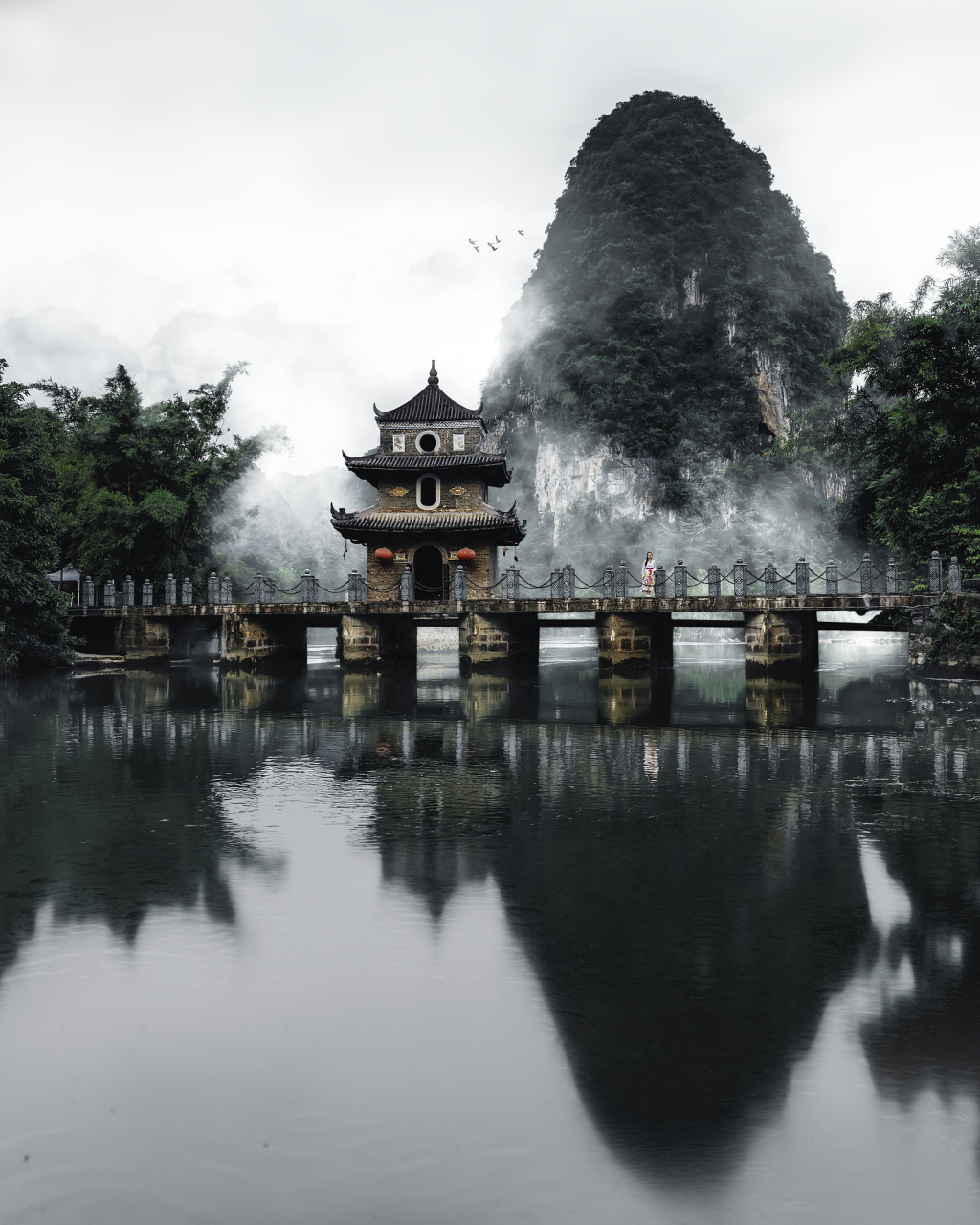 昆仑关景区路 类型:风景区 地区:南宁市宾阳县 特色:沿途可欣赏到