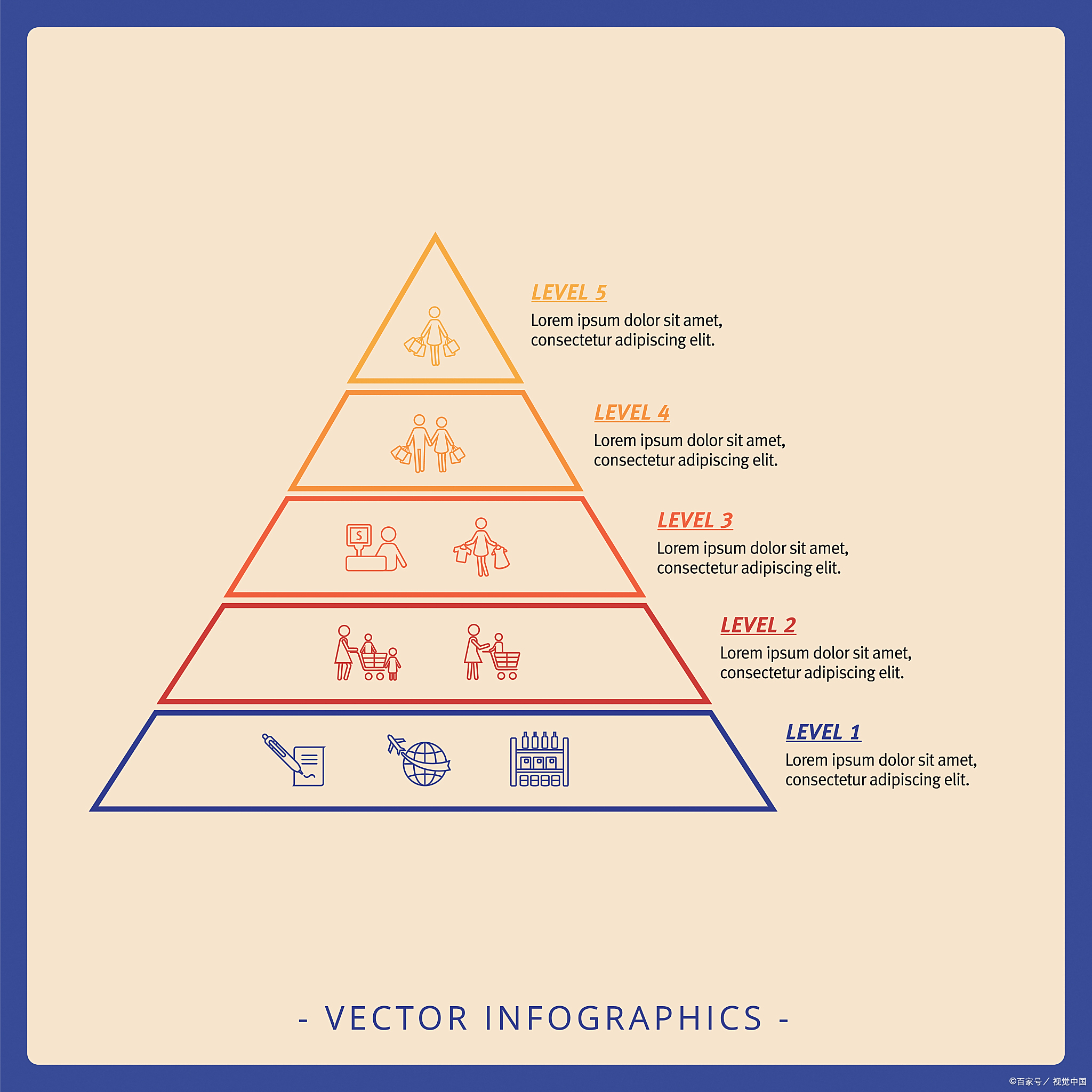 全新恋爱理念?赛博恋爱的爆火,体现了怎样的经济现象?