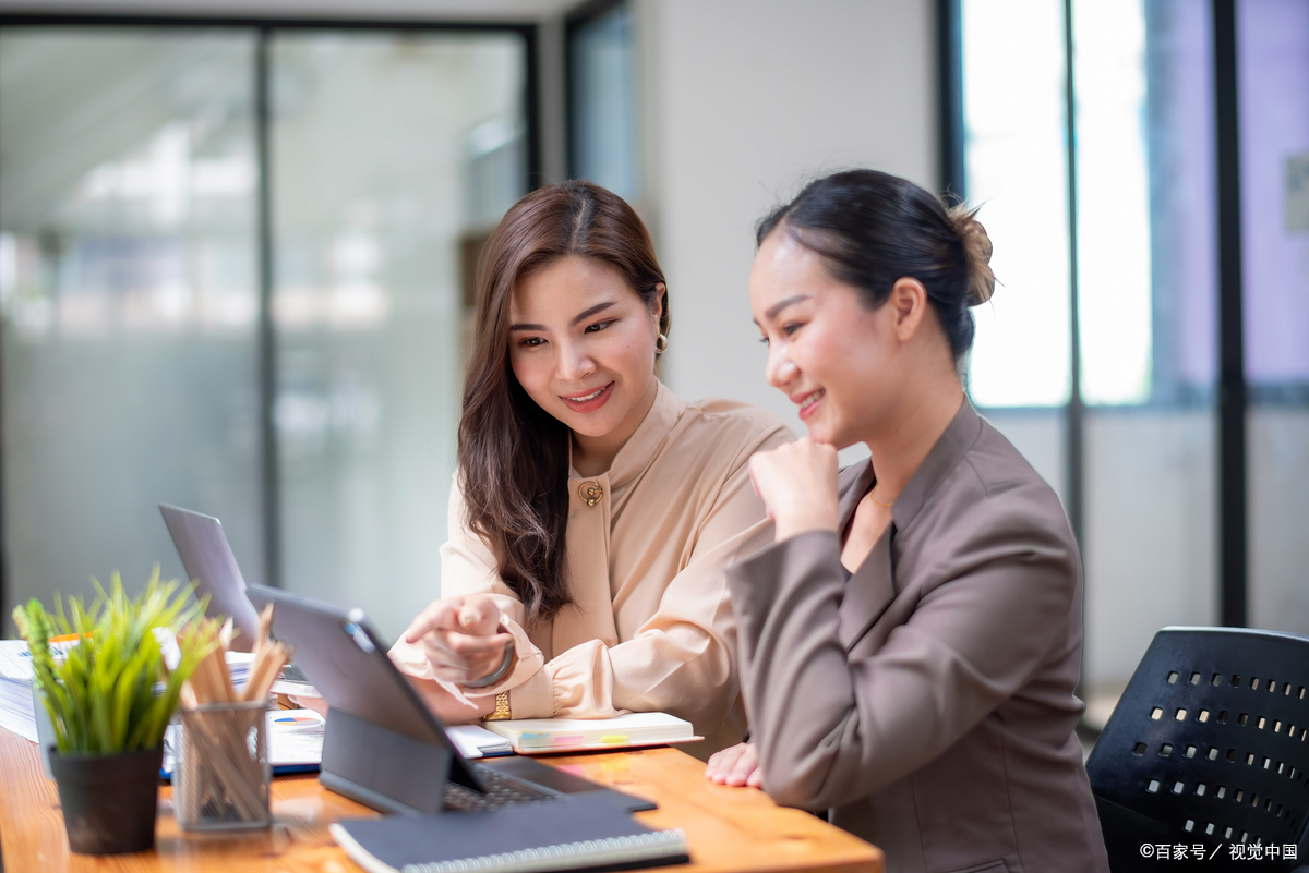 宝子们,职场如战场,稍不留意就可能陷入各种"小坑"