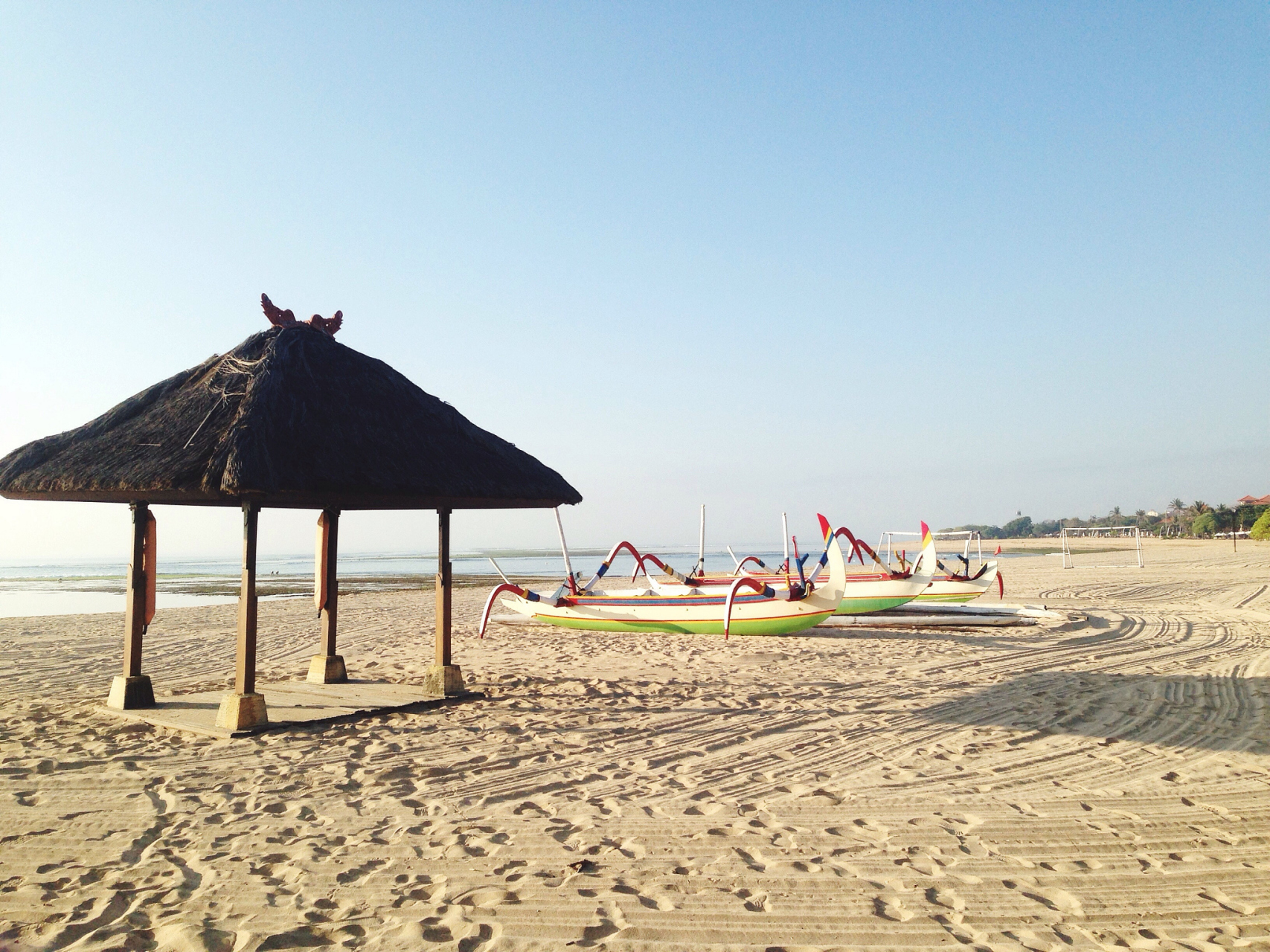 夏日闪光旅行家# 宁夏的金沙岛宛如一颗璀璨的明珠镶嵌在腾格里沙漠