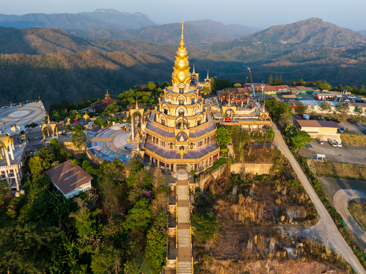 景泰旅游攻略景点必去图片