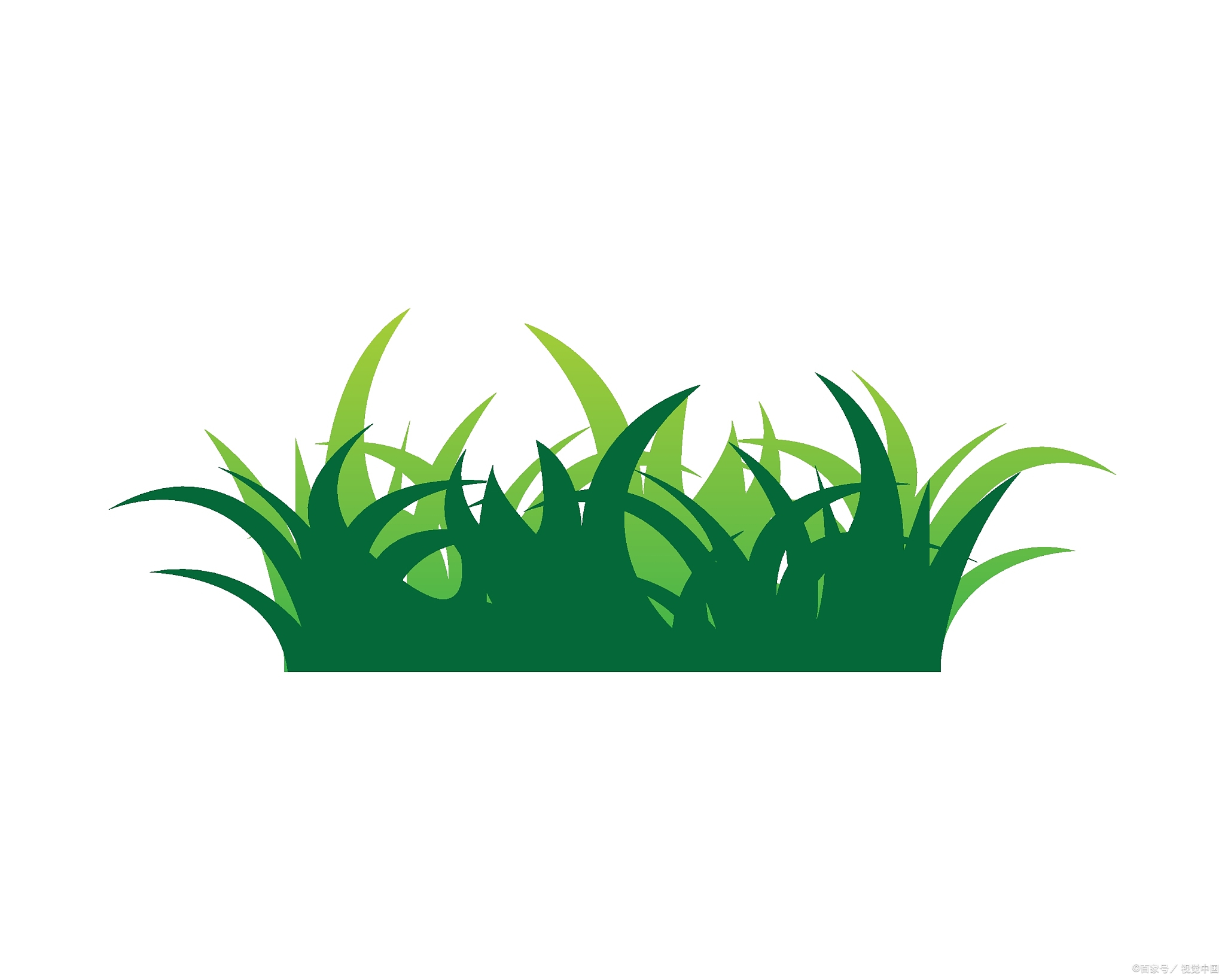 平时出去玩,脏乱差的地方不要去,草丛,森林也少去,虫子很多.