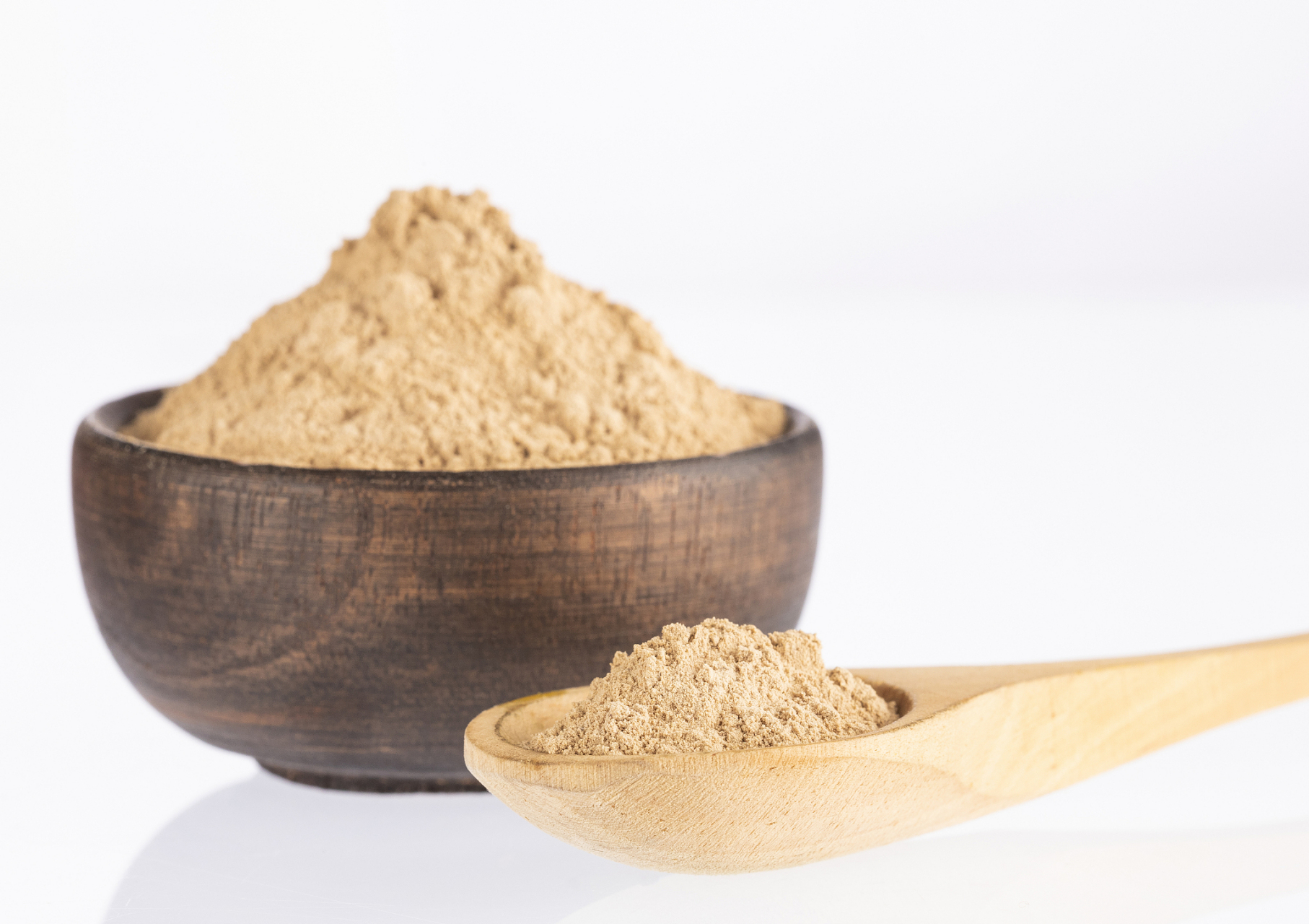 解析中药的神秘力量及如何正确使用中药"       【患者提问】我爹