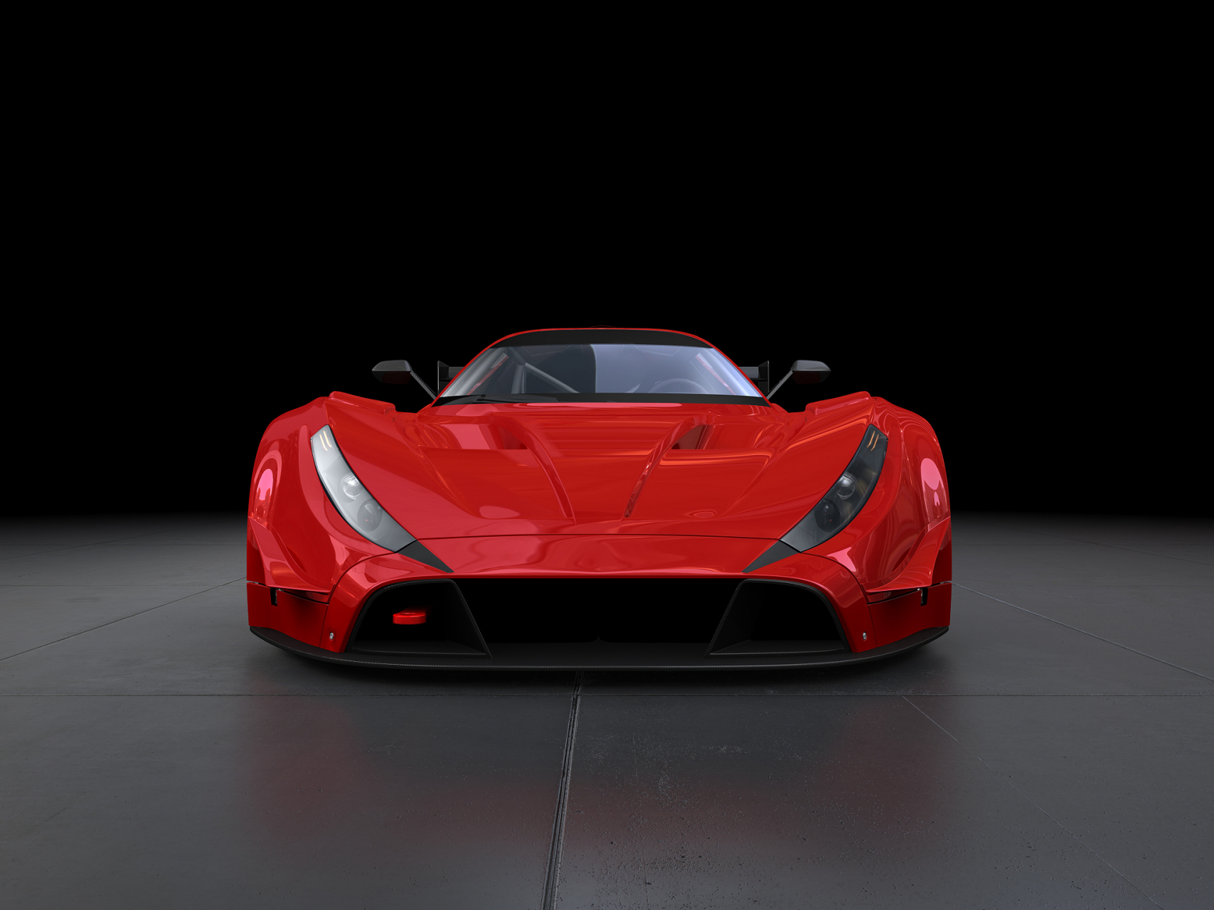 西尔贝这家印度汽车制造商提供经济实惠的车型和低维护成本,满足了