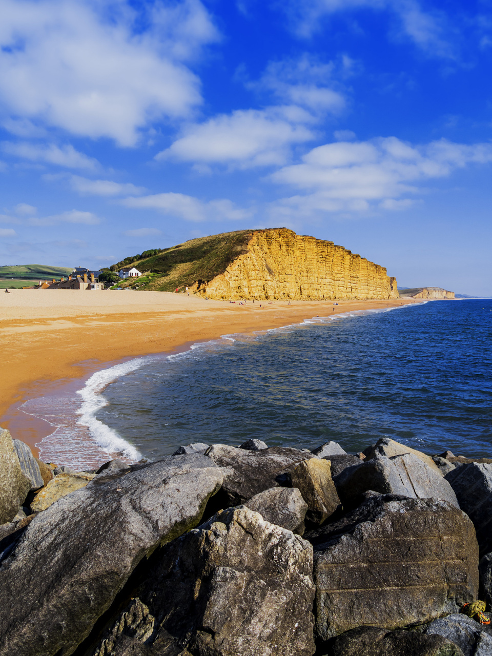 金石滩国家旅游度假区位于大连市金州区的东部,是国家级风景名胜区