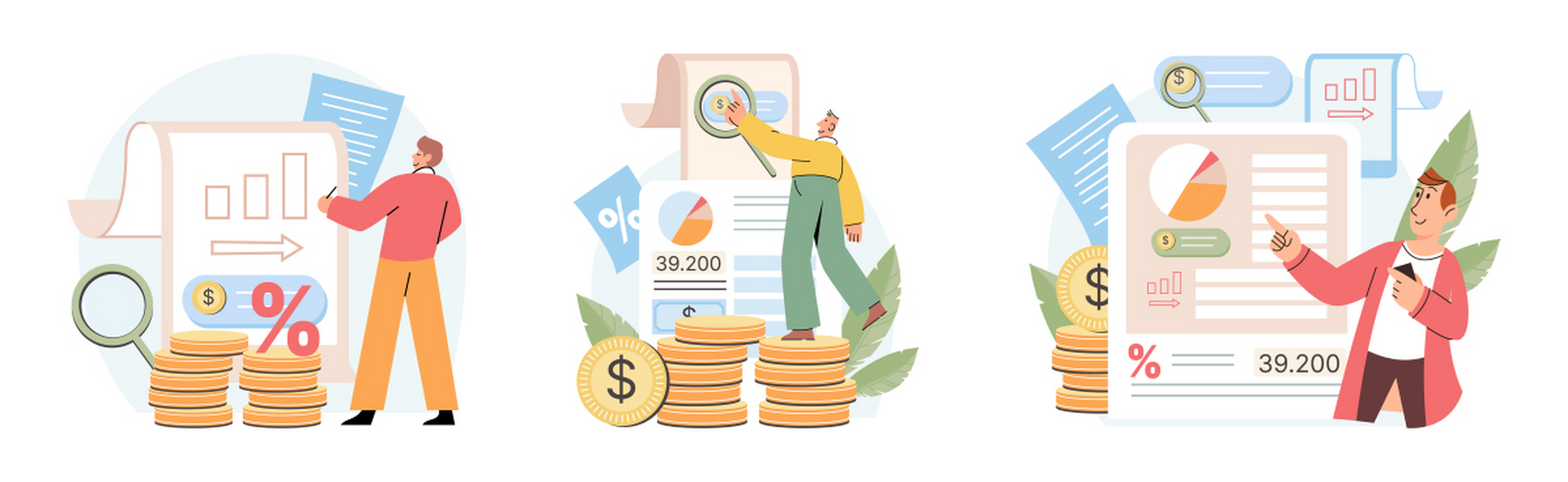 财务费用的计算方法有多种,包括直接费用法,间接费用法,全部成本法