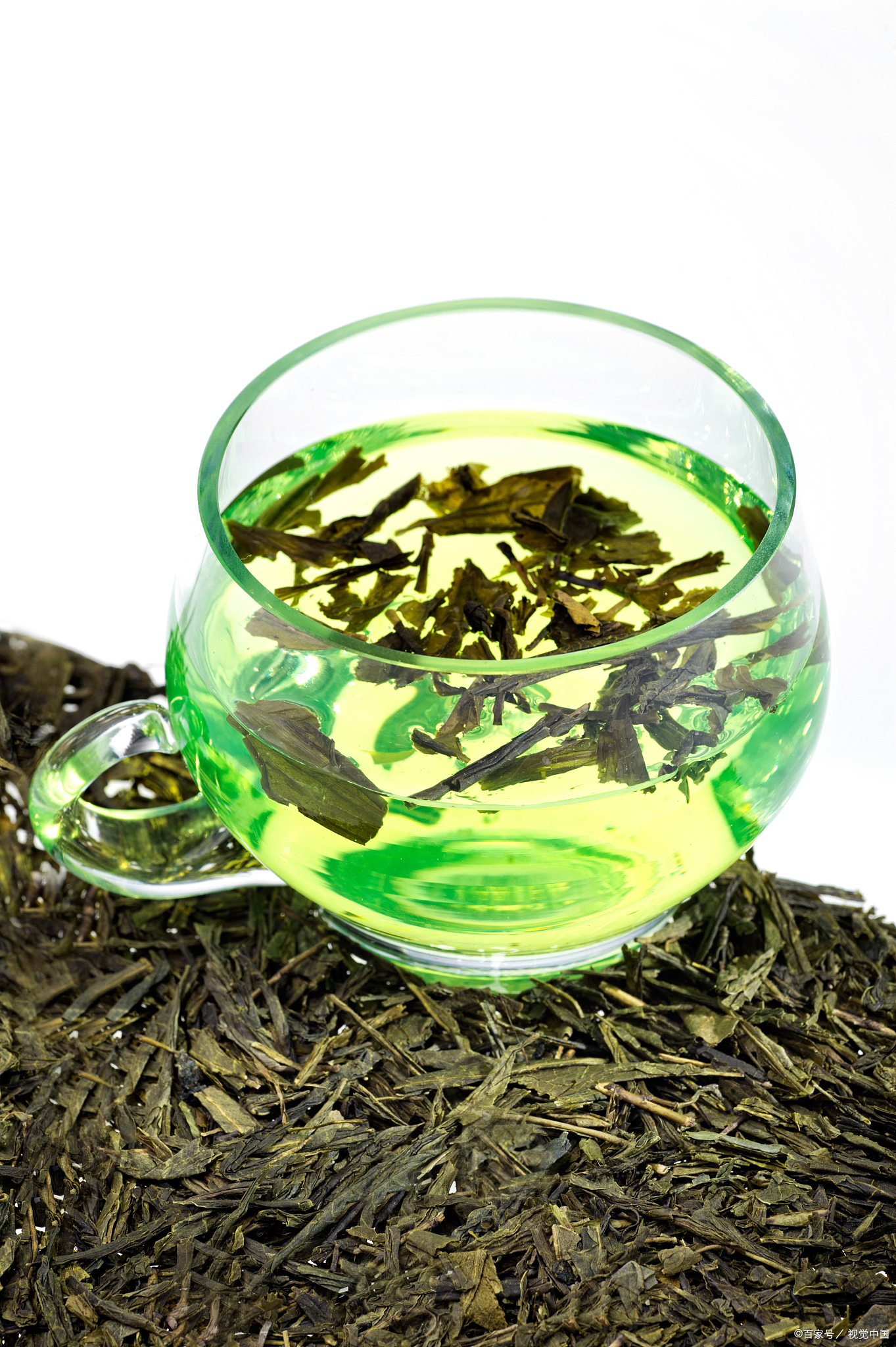 腰扭了可以品茗
叶吗（腰扭伤了可以喝奶茶吗）《腰扭了能喝茶叶吗》