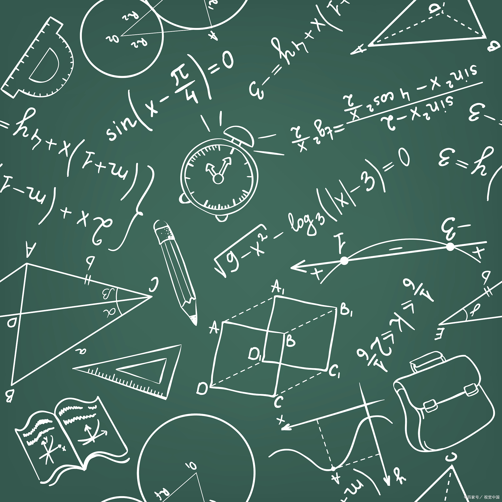 只有这样,我们才能在考研数学备考中取得优异的成绩.#春日论坛