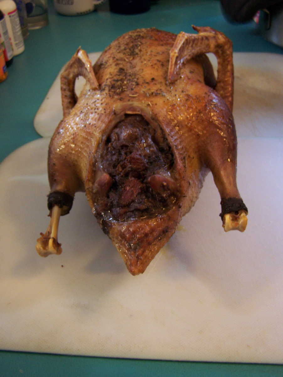 嘿大家好呀我是你们的食尚玩家乌啦啦