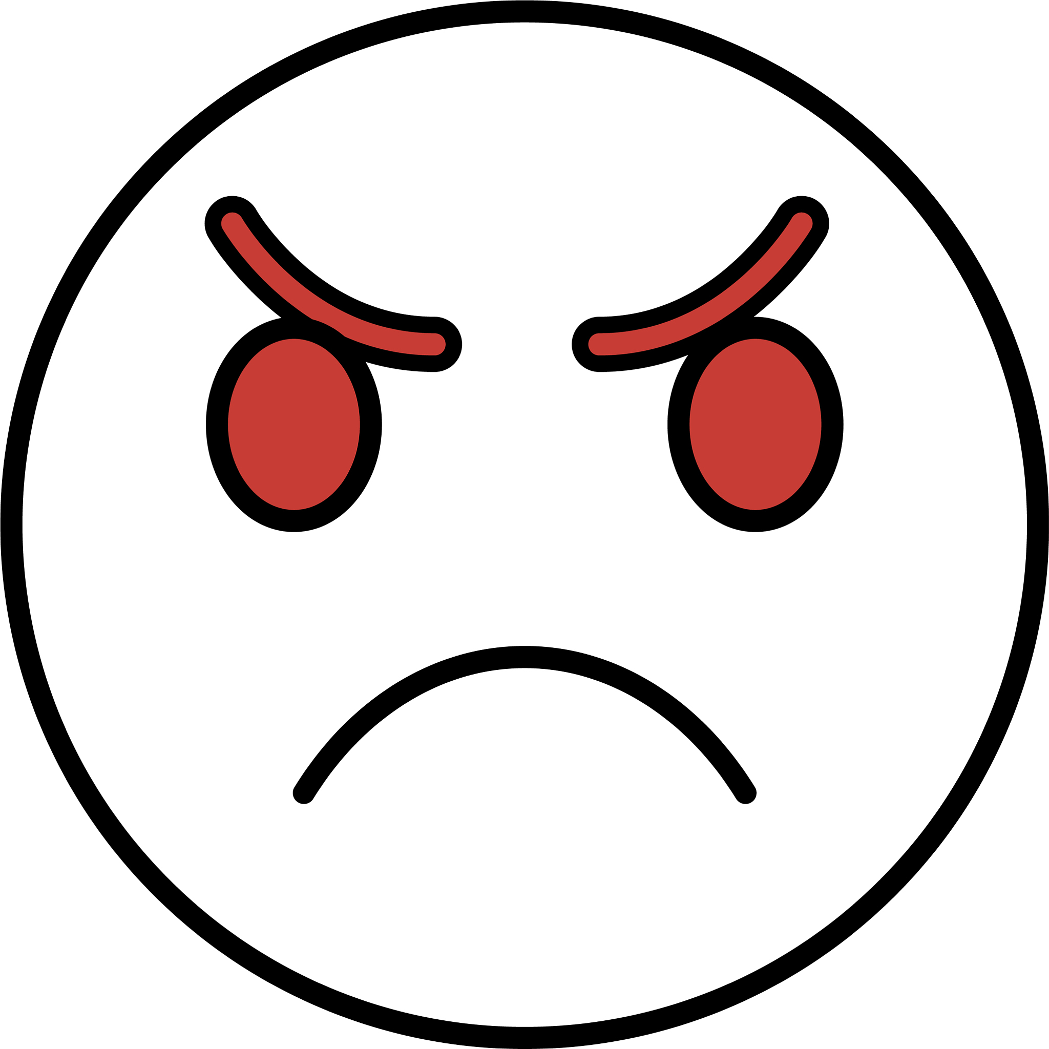 还是一如既往地讨人厌