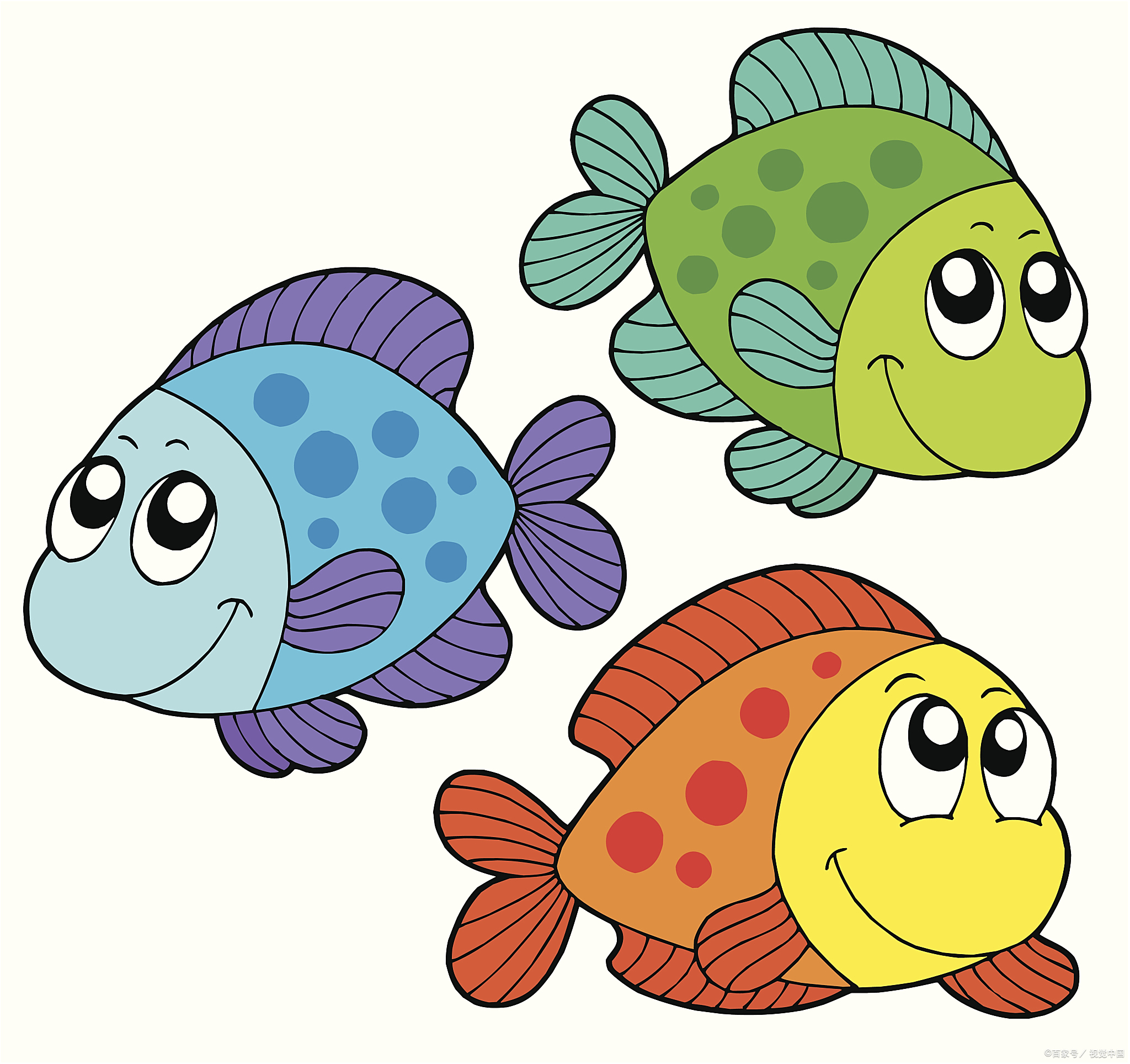 图片鱼卡通鱼图片卡通鱼 卡通鱼的卡通图片鱼fish卡通鱼儿卡通图片鱼